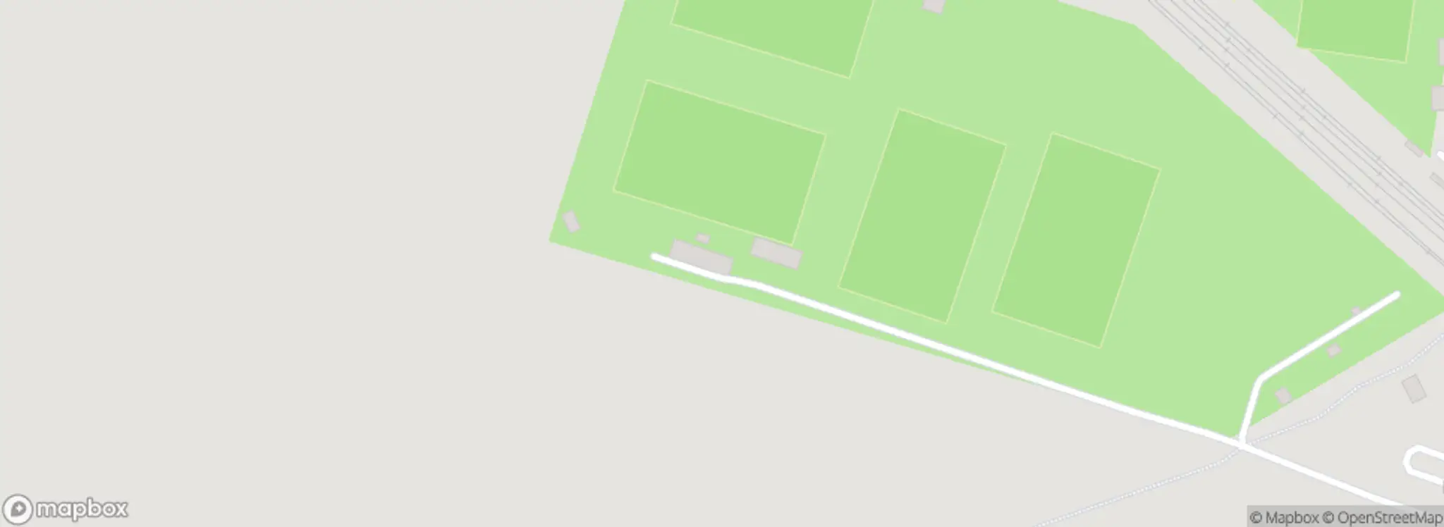 Harrow Saint Mary's Cricket Club