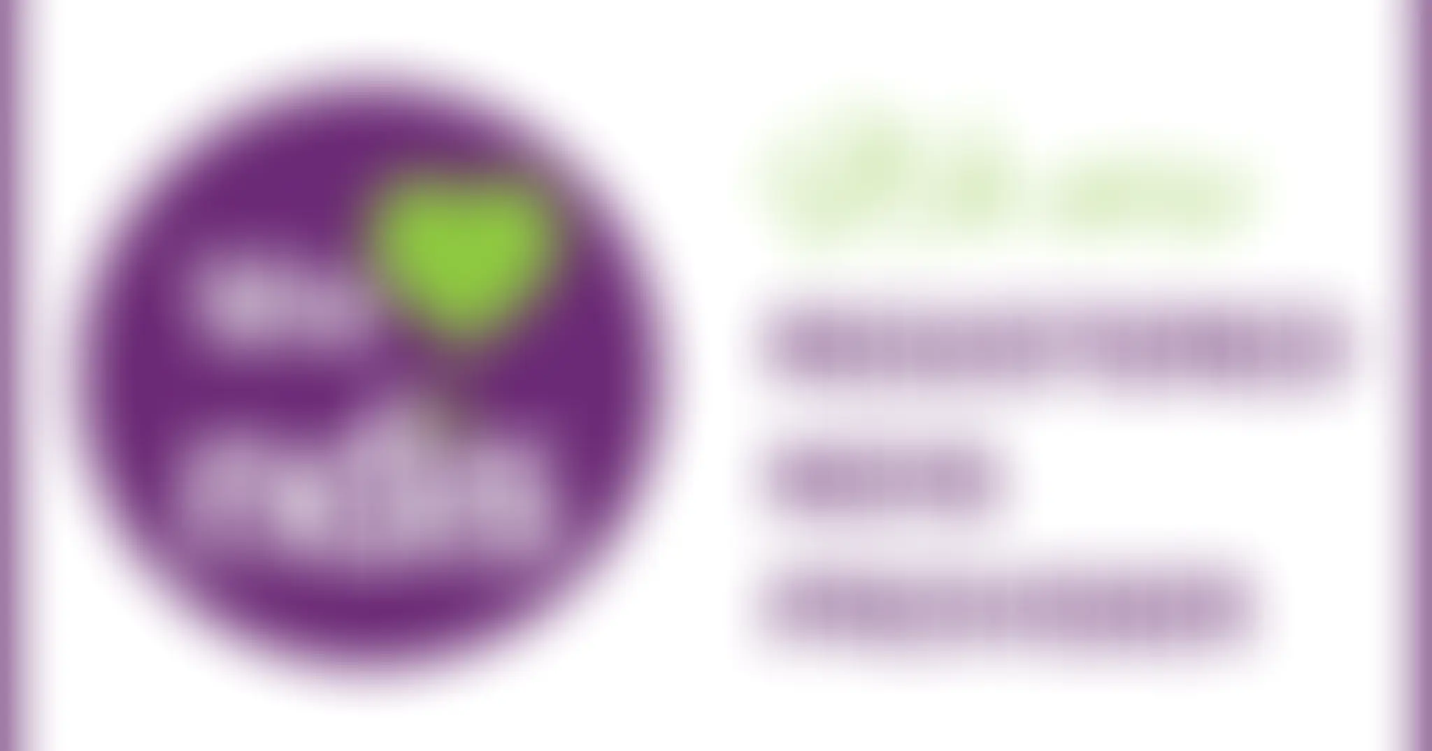 Body Agility - Baldivis