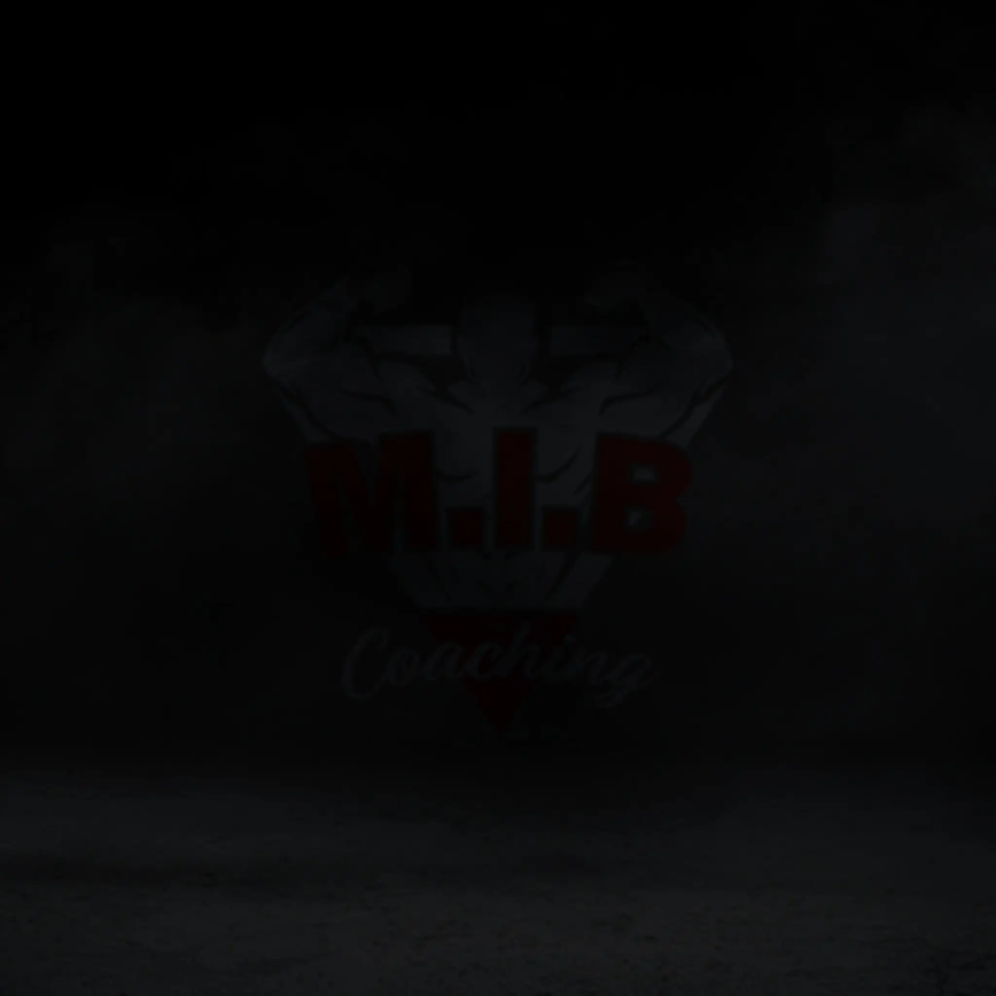 MIB COACHING MIB FIGHT