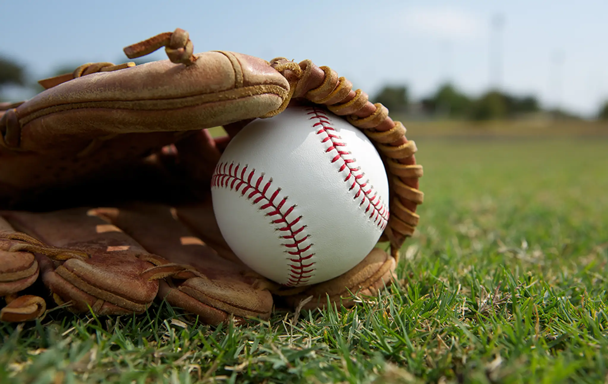 Cloverdale Minor Baseball