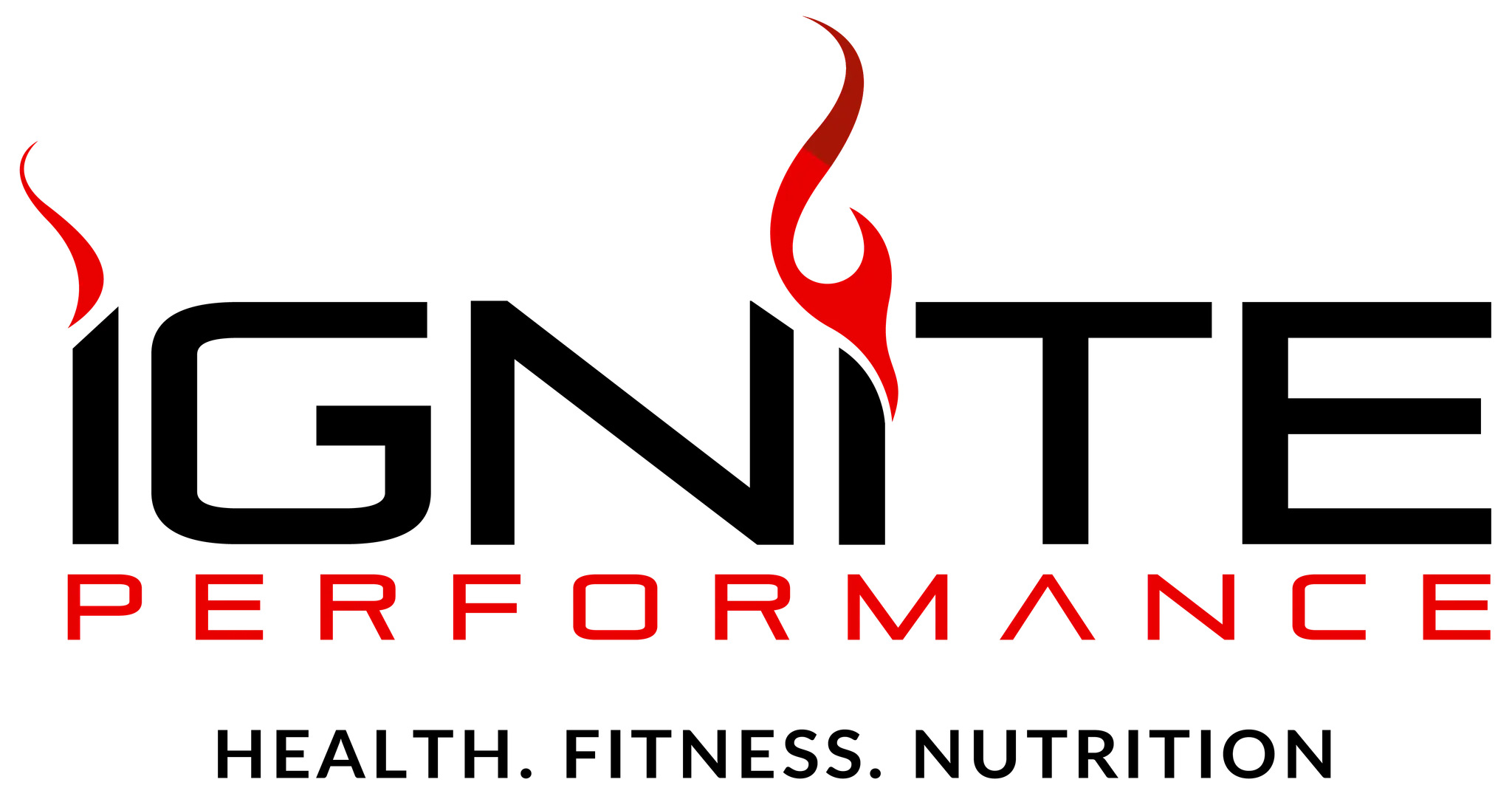 Ignite Performance