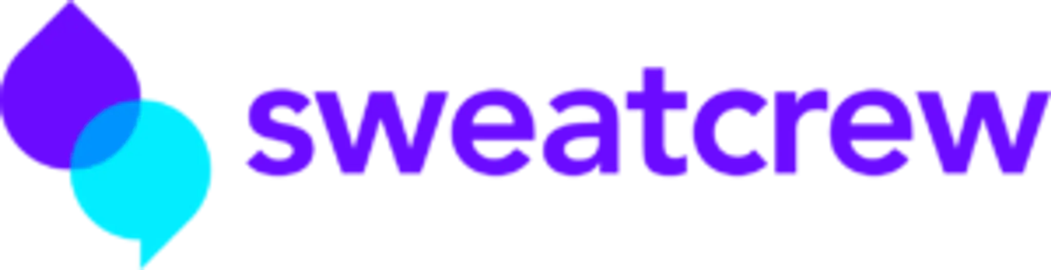 sweatcrew