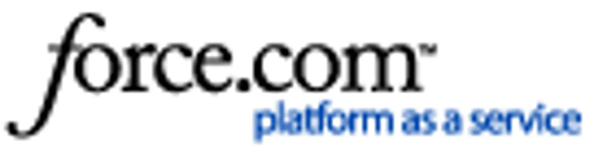 Essendonians Function & Conference Space