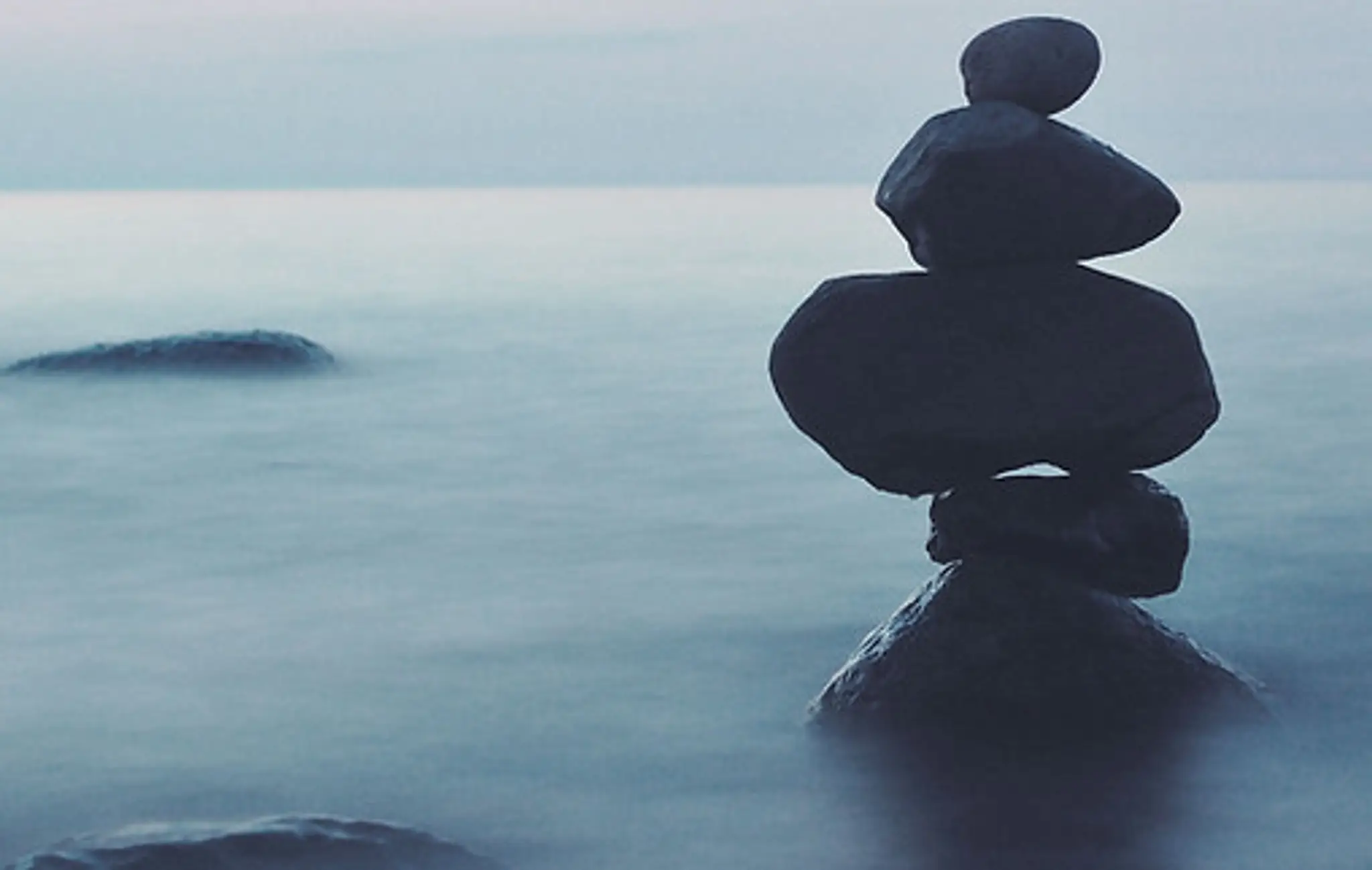 AYVAH YOGA - Balance & Happiness