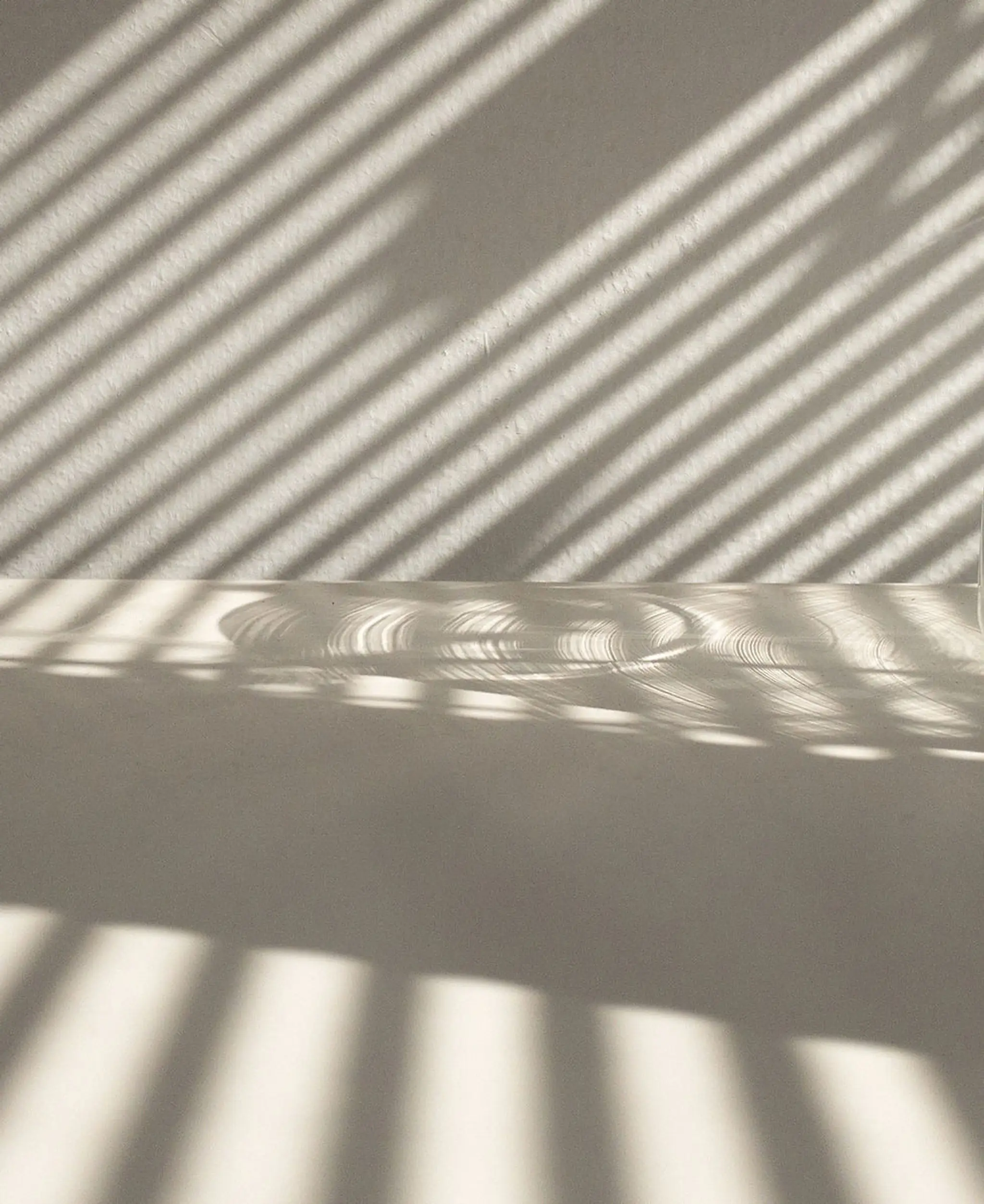 The ENERGYBODi Sensation