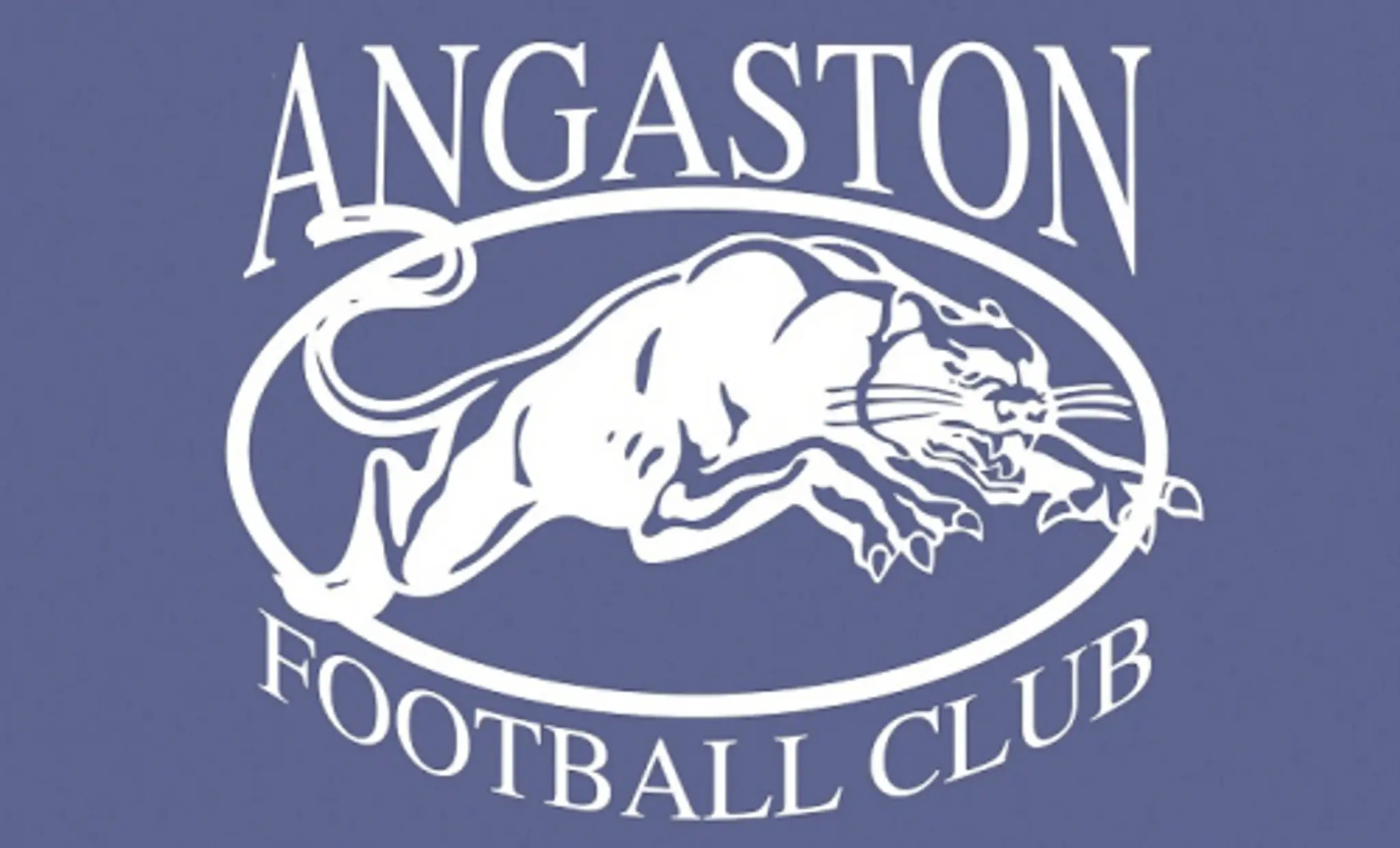 Angaston Football Club