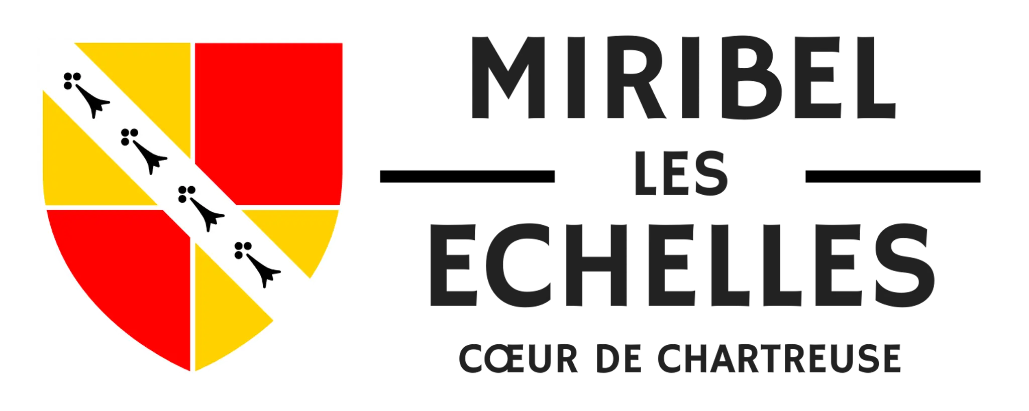 Terrain de pétanque