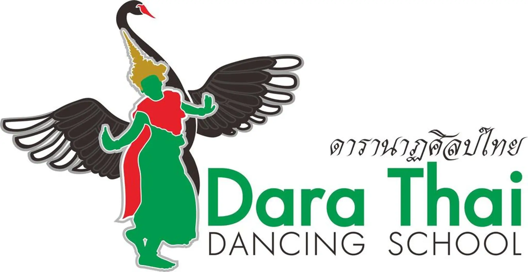 Dara Thai Dancing School