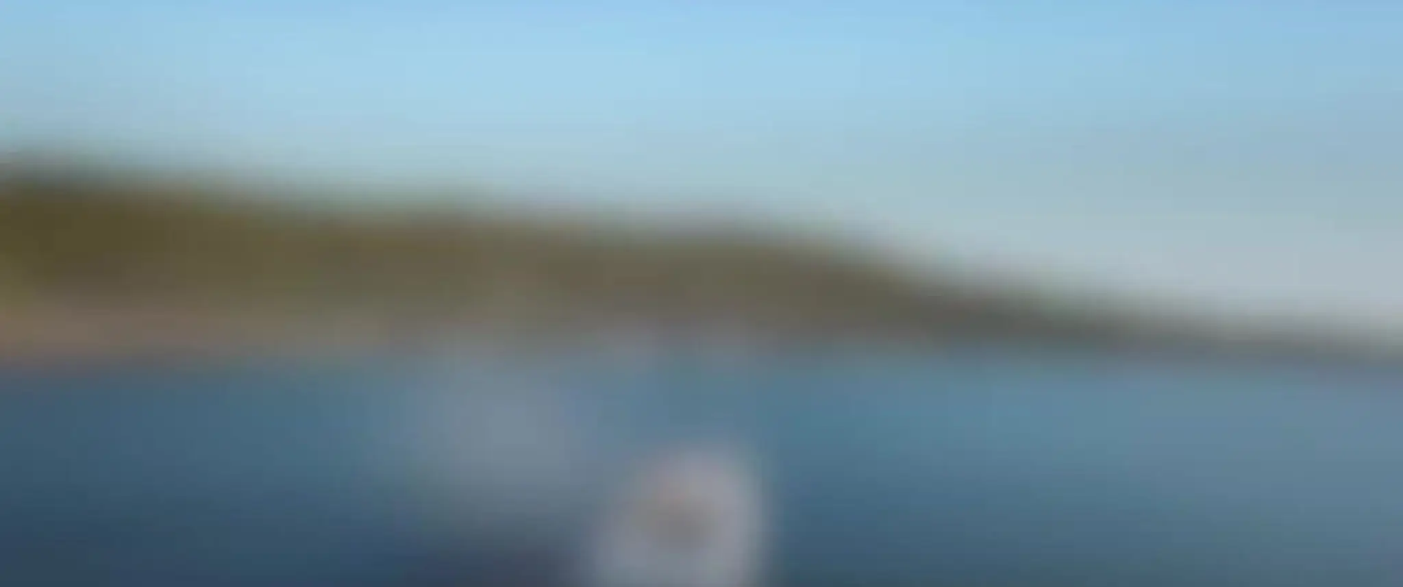 1770 Creek2Reef Fishing Charters