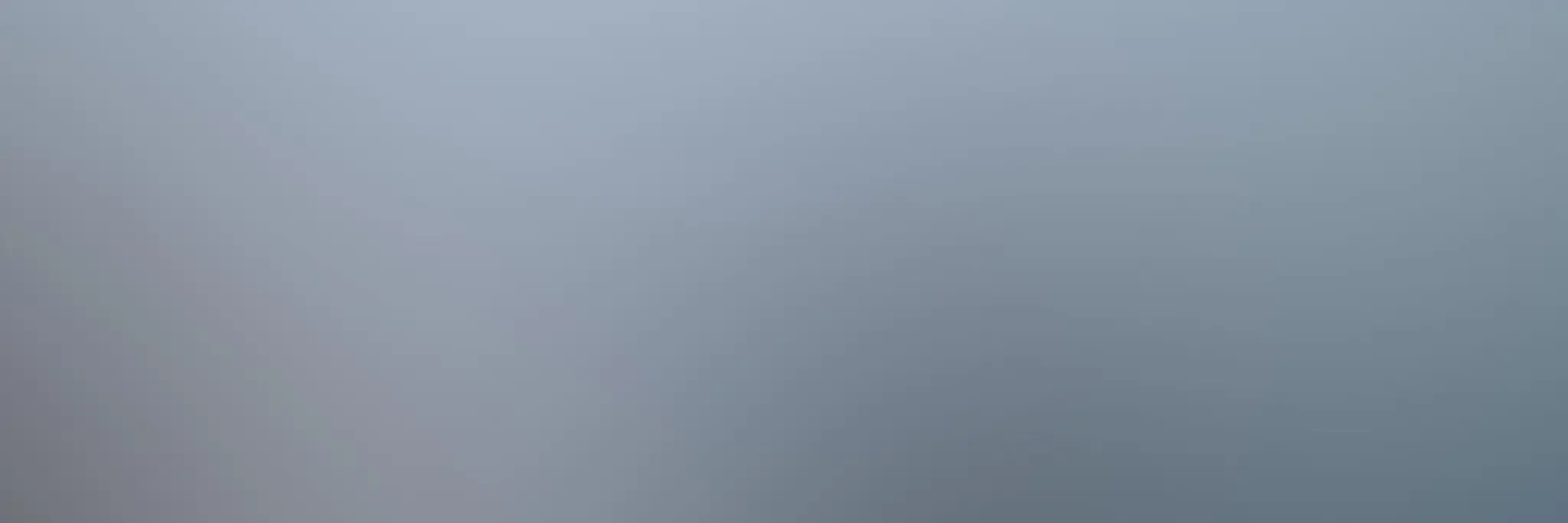 Chikushinkai Iaido & Jodo Inc