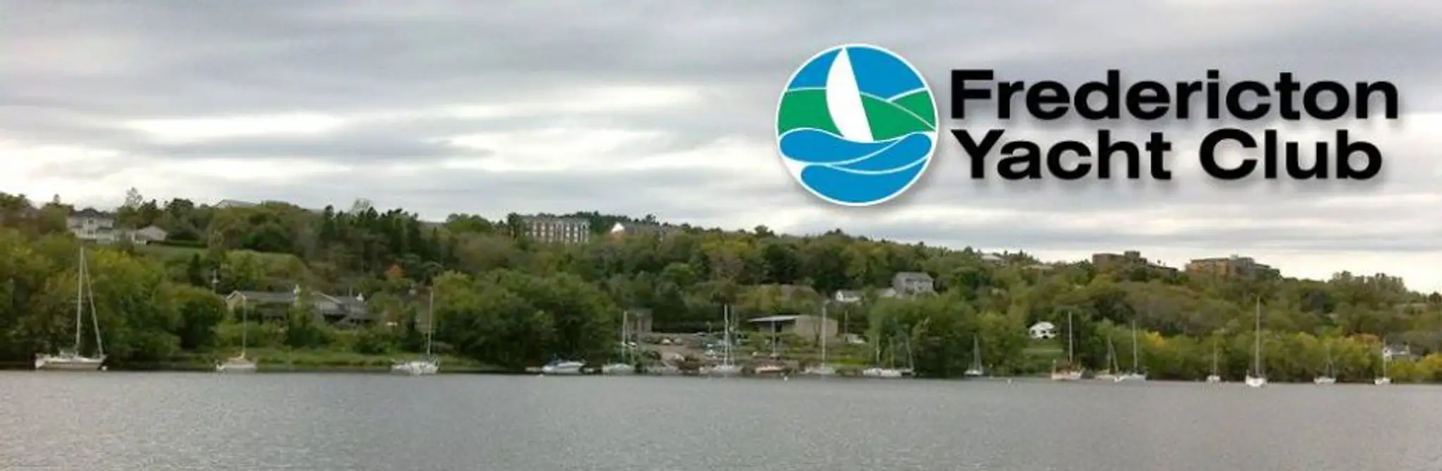 Fredericton Yacht Club Douglas Harbour