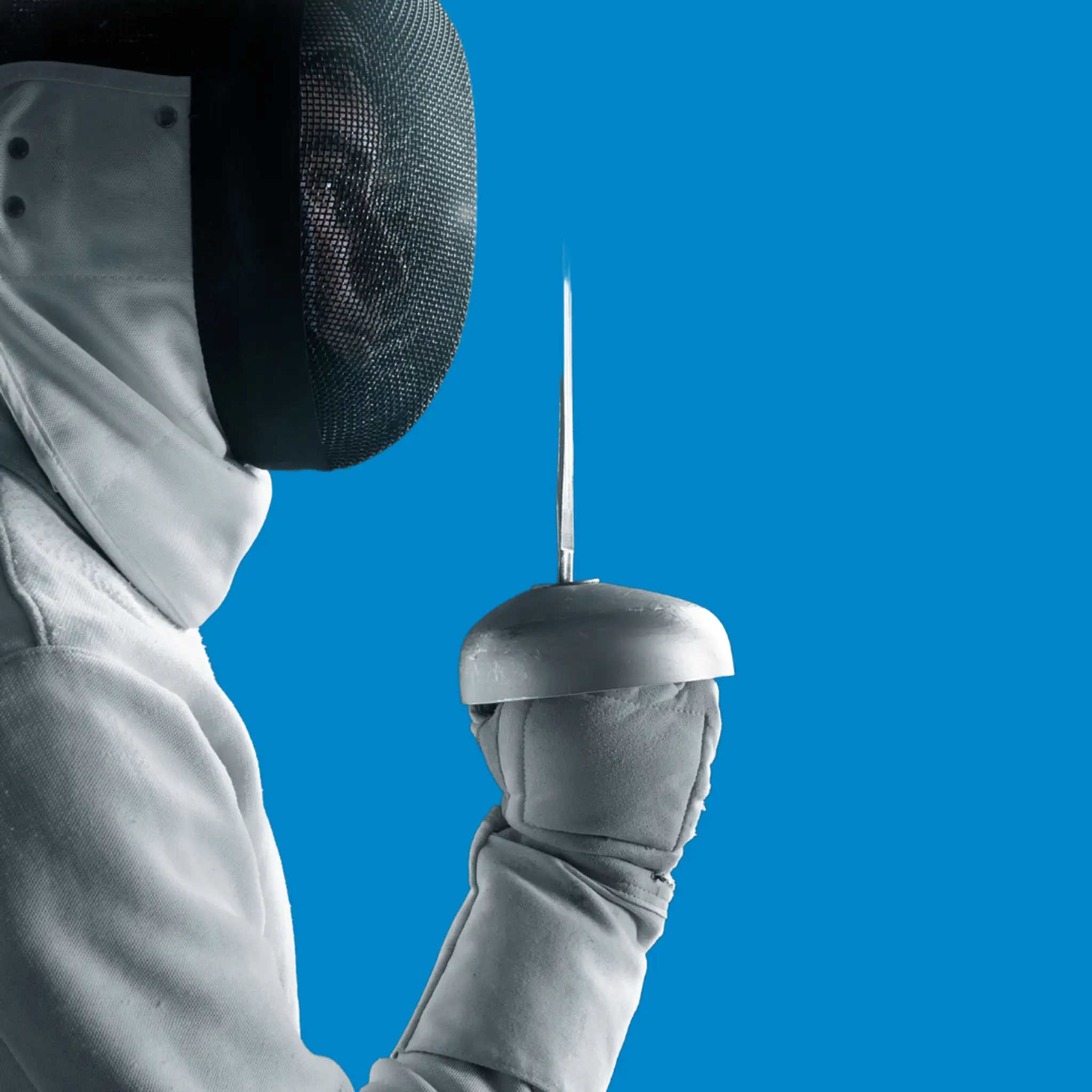 Fencing Club 1pour Tous