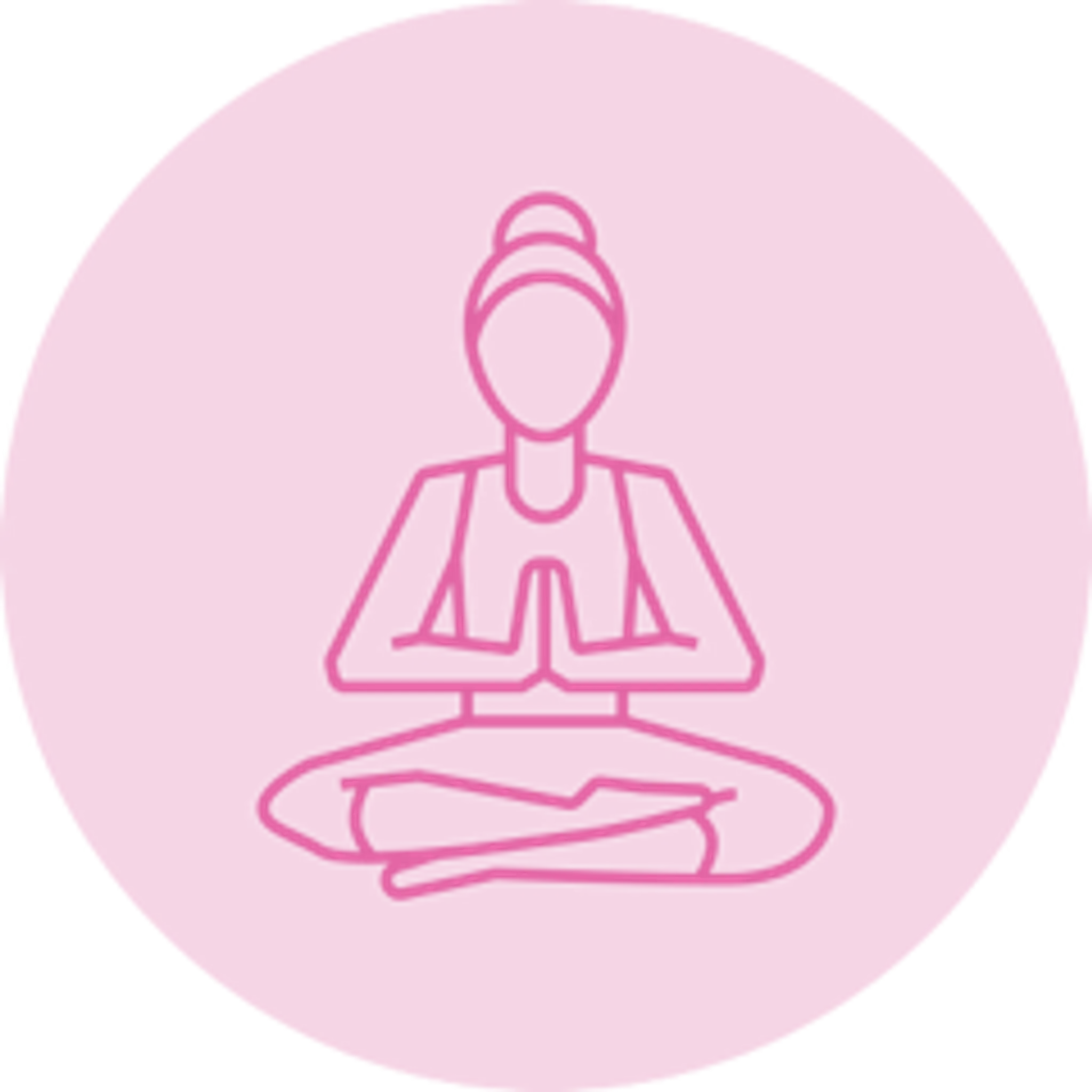 En Aparté Chinon, Massages - Yoga Et Boutique