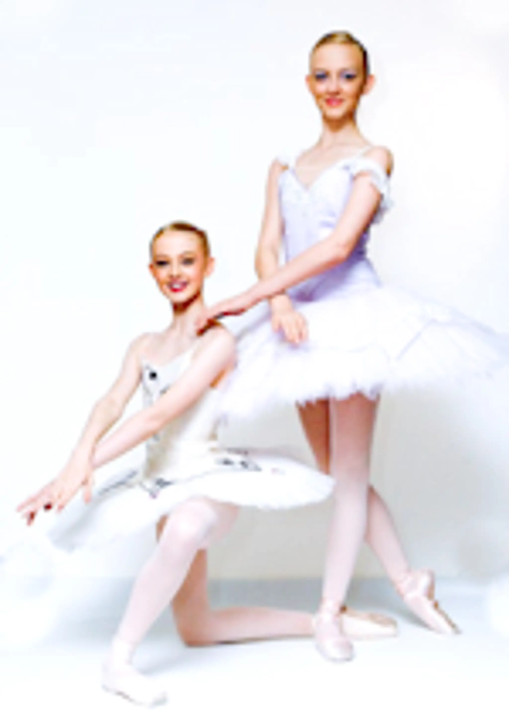 The Gwyneth Hare School of Dancing