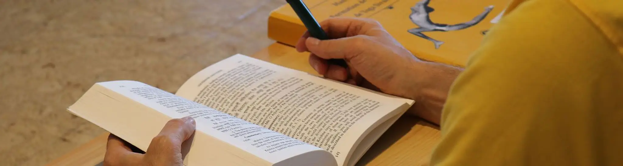 Sivananda Ashram Yoga Camp