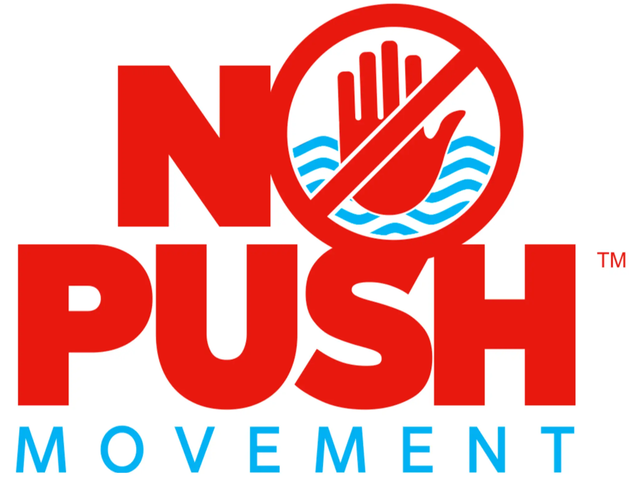 Shendy's Swim Centre