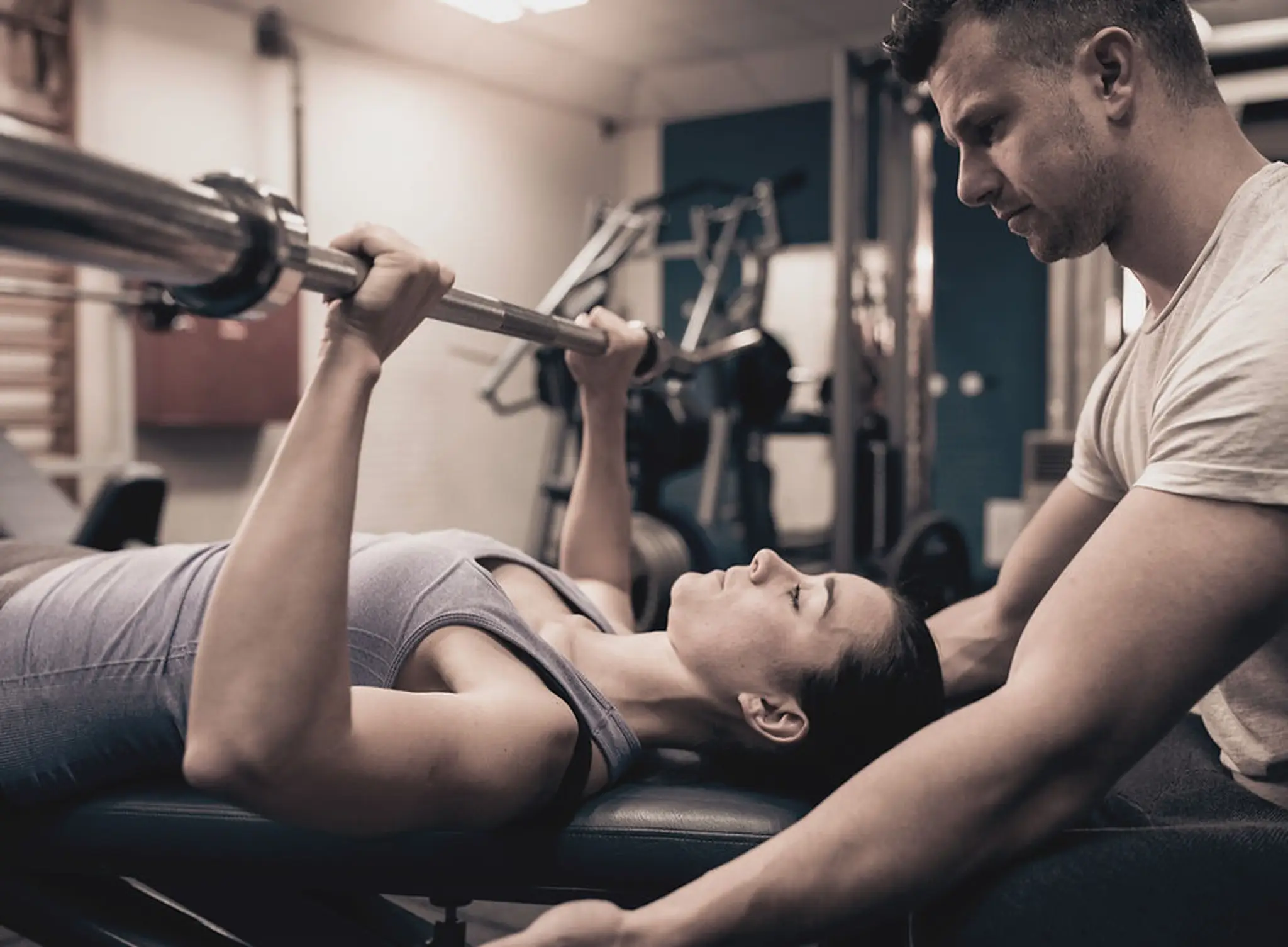 Maxi-Forme Sainte-Marie