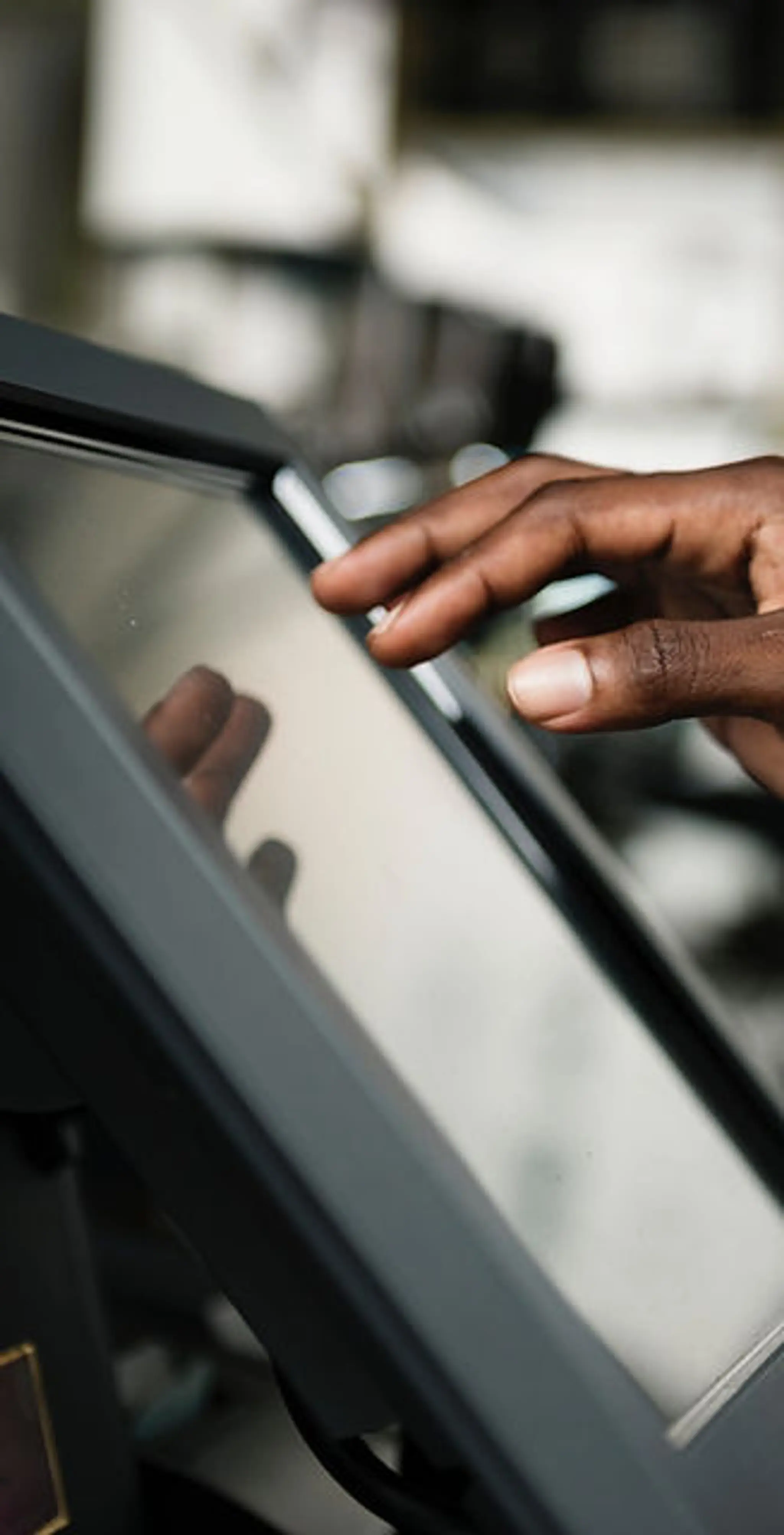 Charleswood 55 Plus Active Living Centre