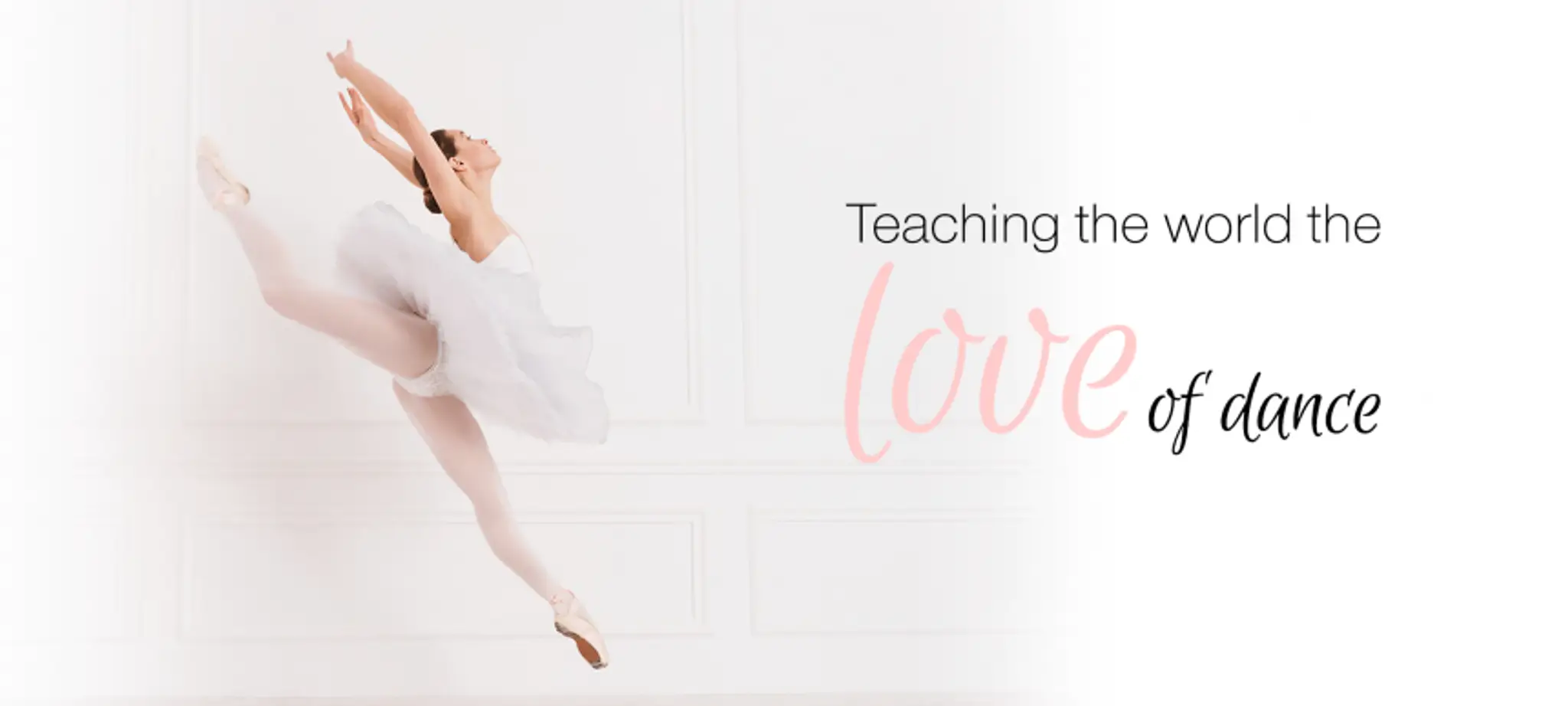 The School of Dance UK Watlington & Littleport