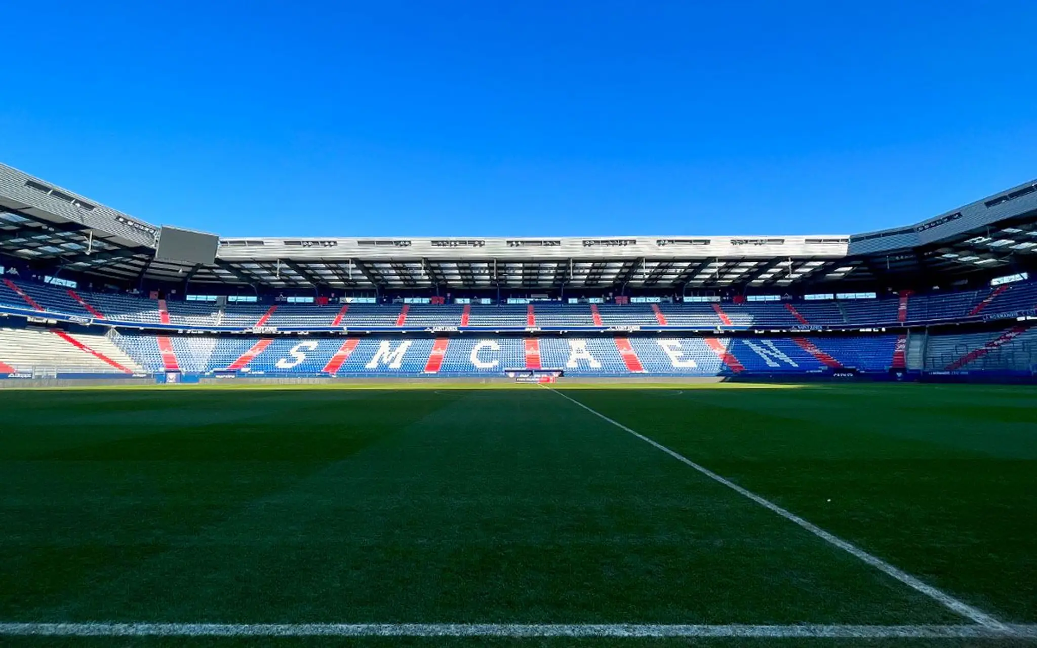 Football Club Flerien