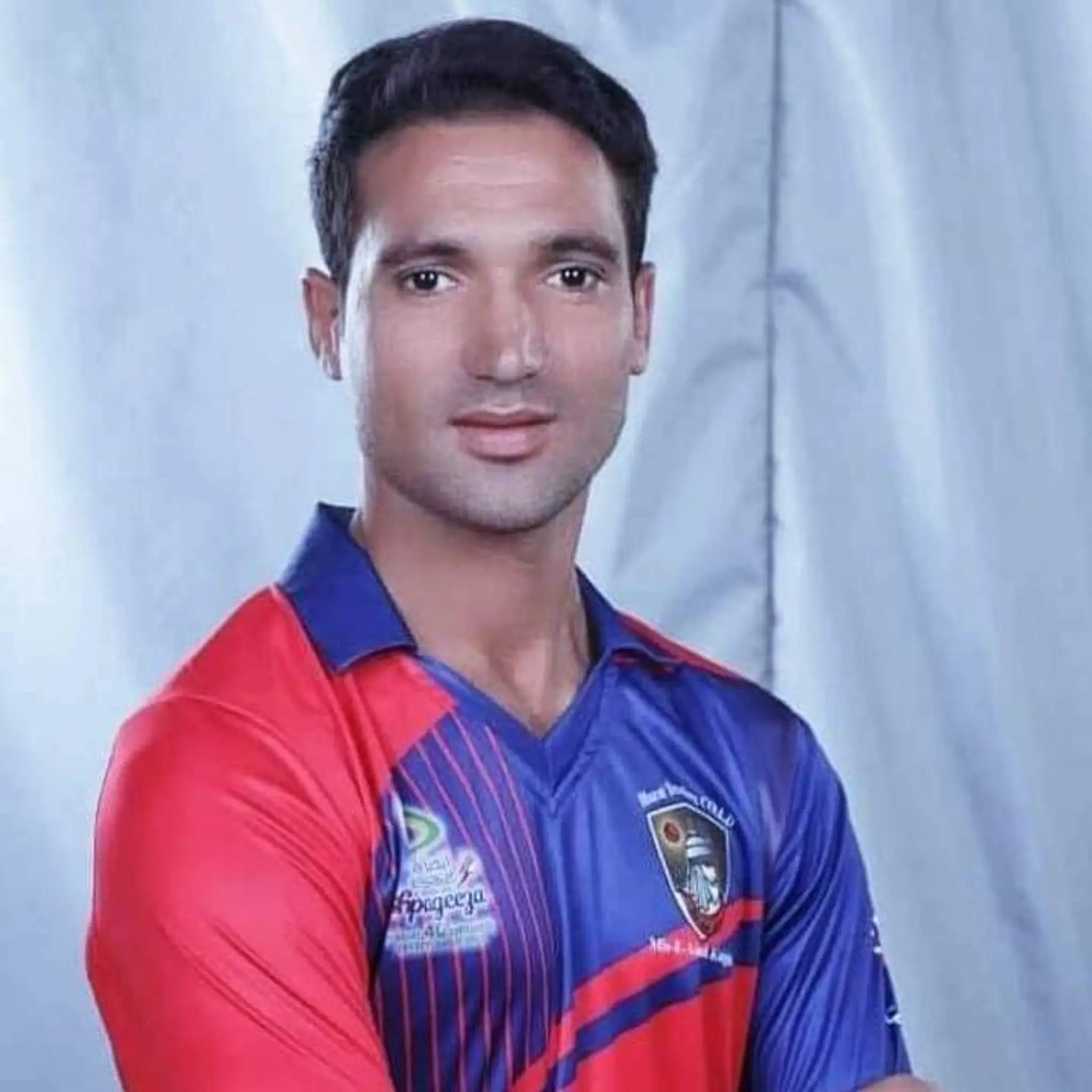 Shiregreen Cricket Club