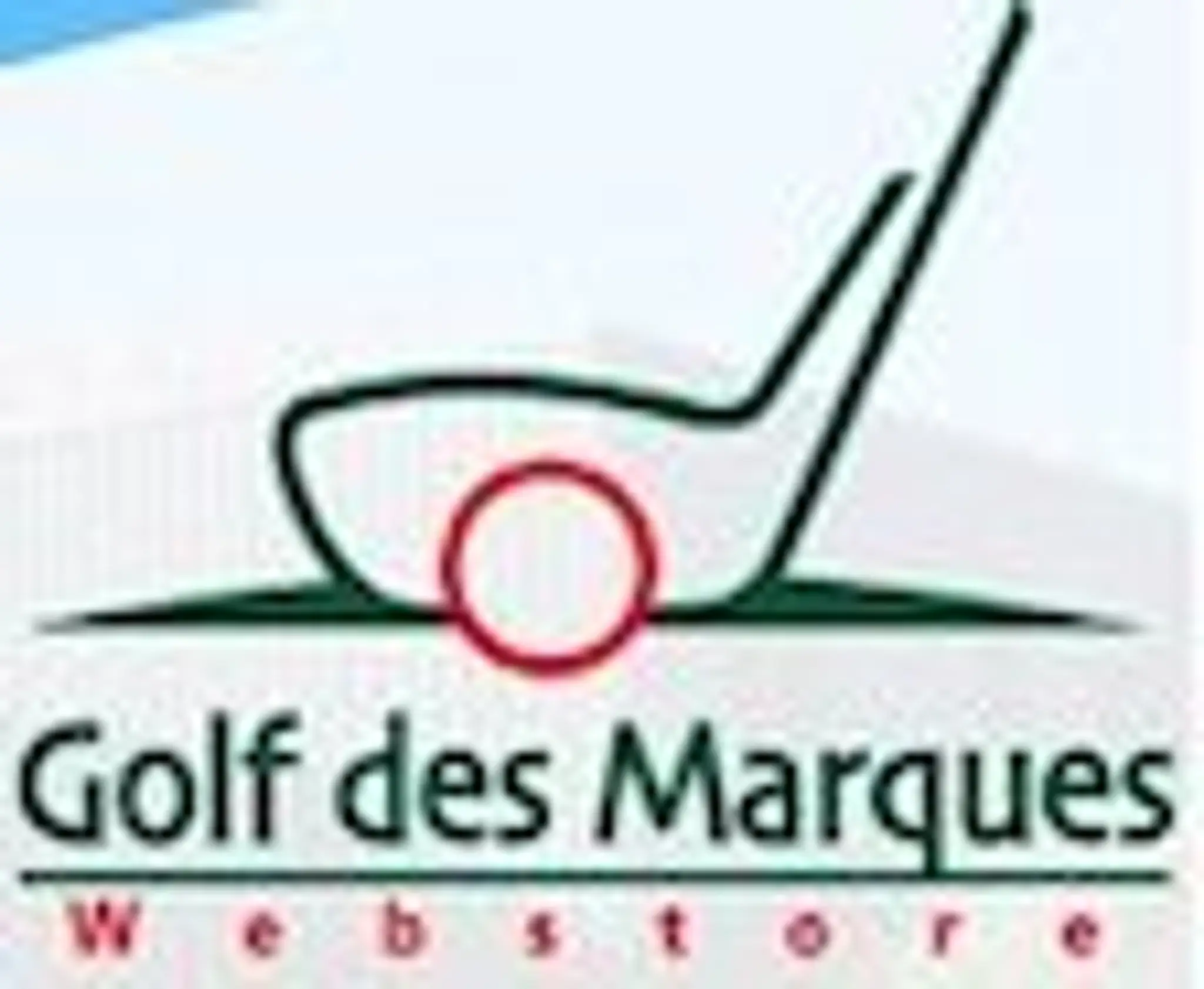 ASSOCIATION DES GOLFS DE LA COUPE DE L'AMITIE