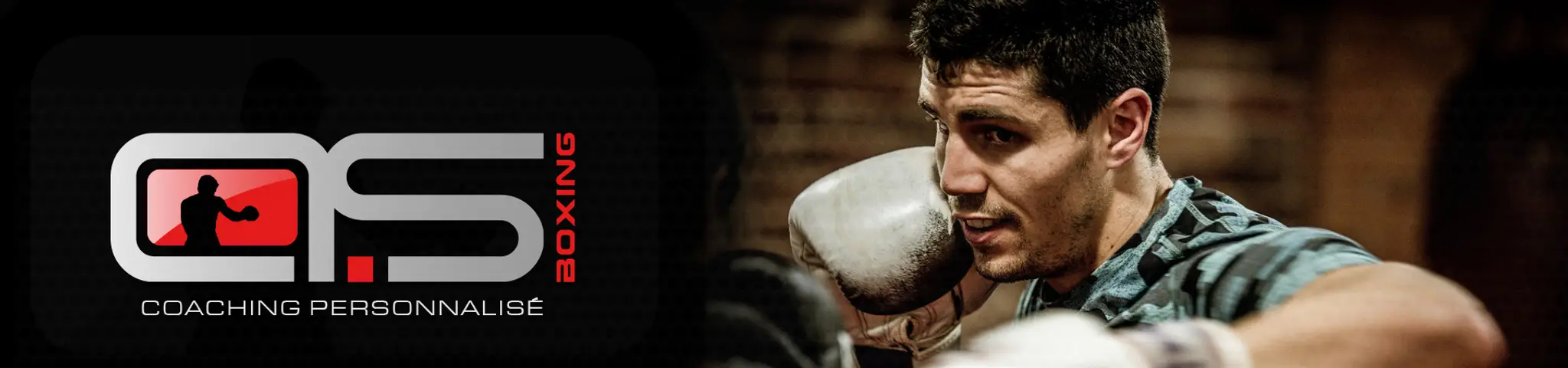 AS Boxing