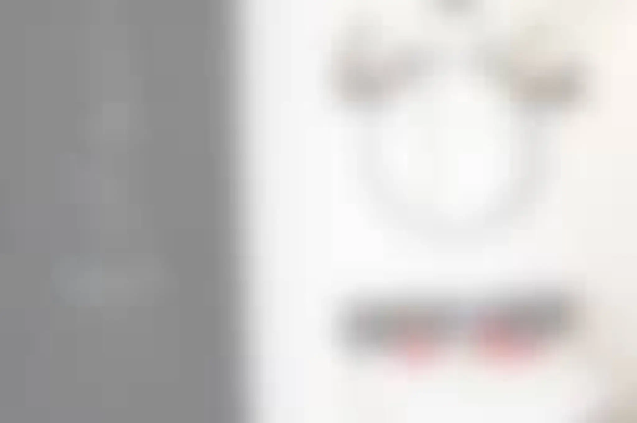 Marquise Barbot Chambres D’hôtes et Suites de charme Hôtel à Evry Essonne 91