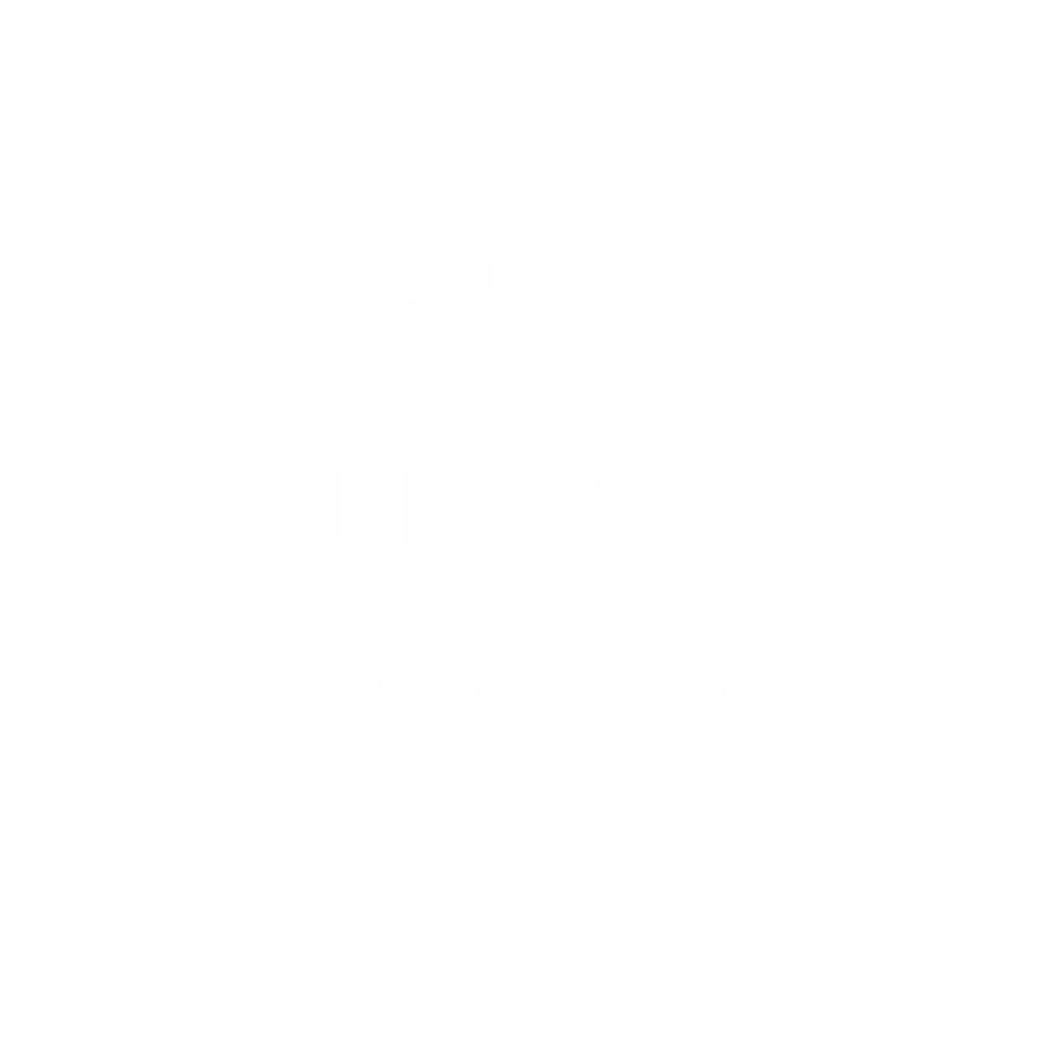 Muskoka Mind + Body