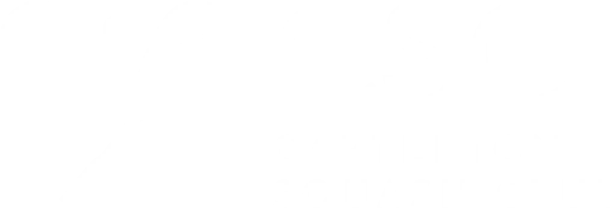 Carterton Squash Club