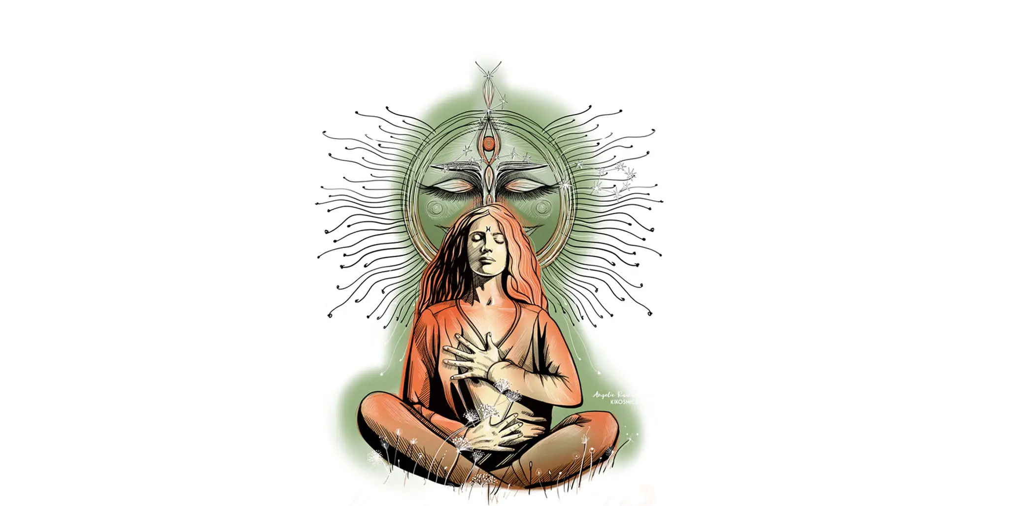 Illyoga Ilenia Morano