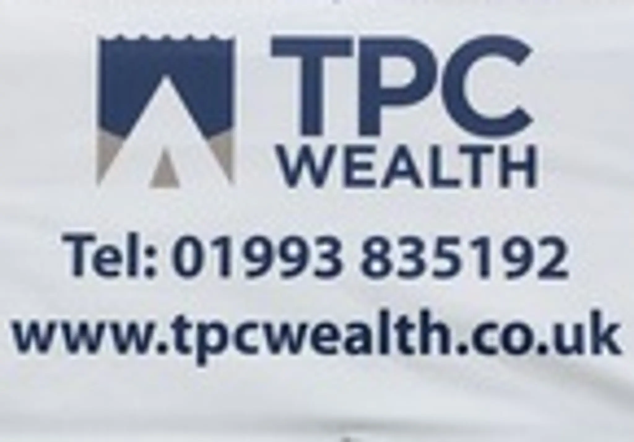 Kingston Bagpuize Cricket Club