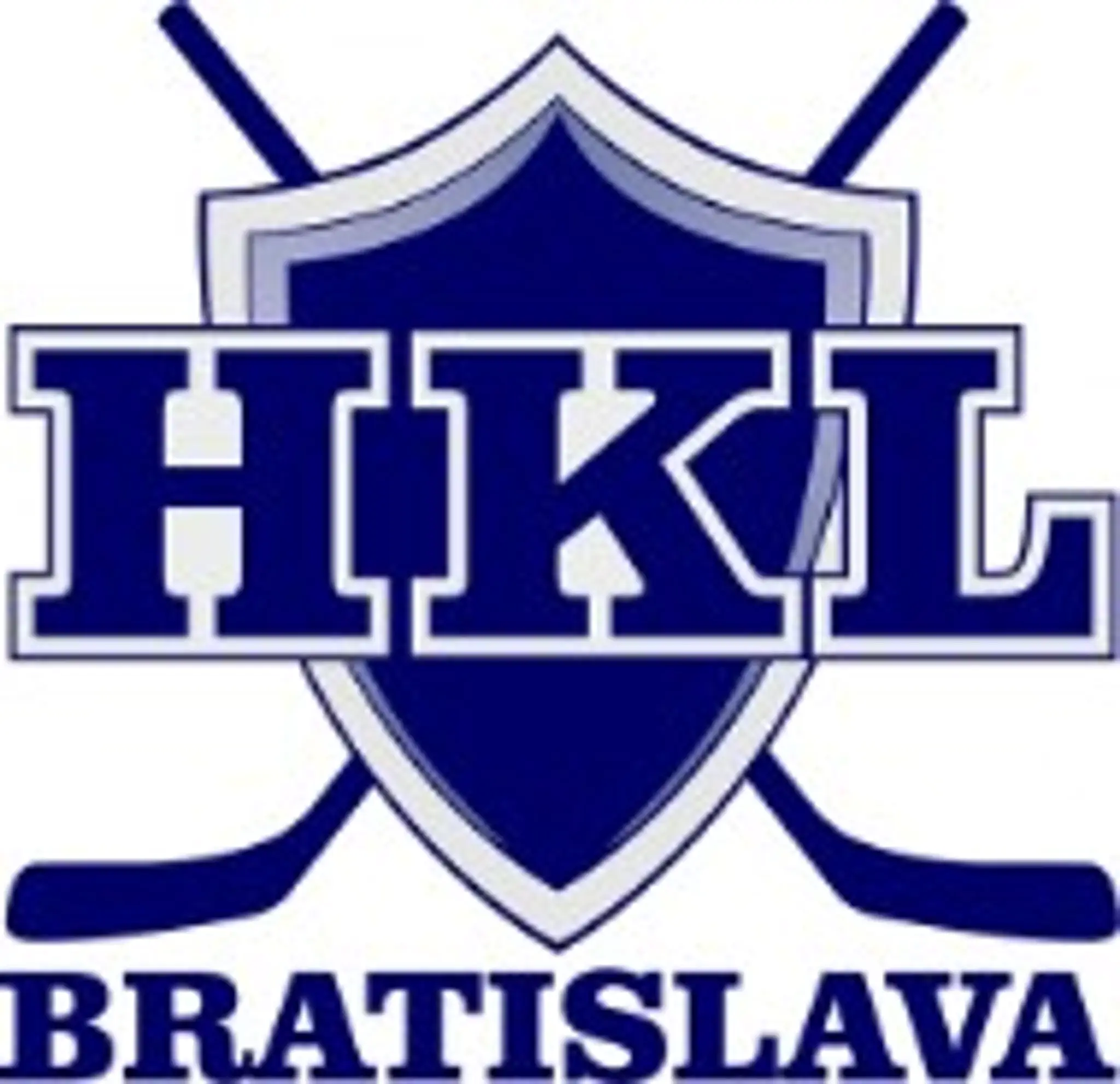 HKL Bratislava
