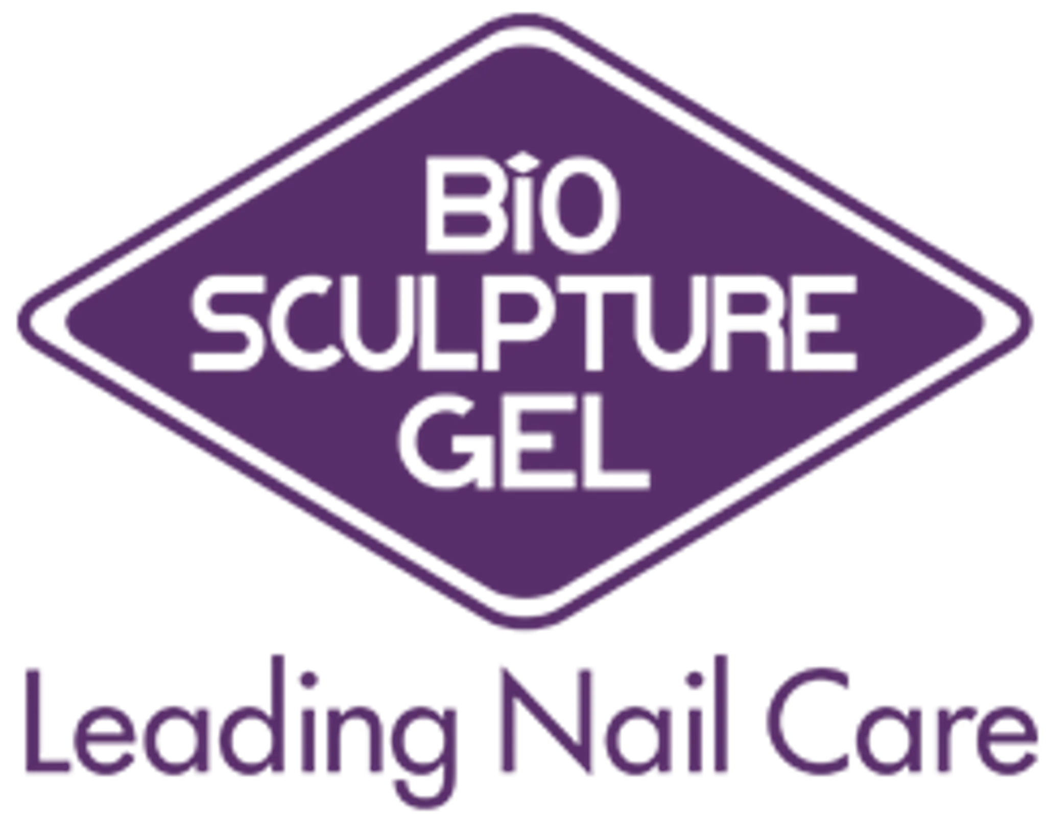 Jessica Rose Liverpool