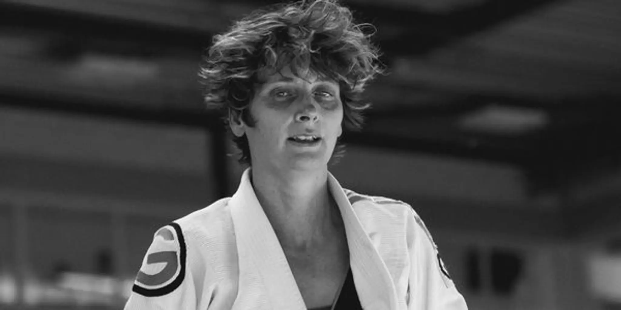 Winchester School of Martial Arts