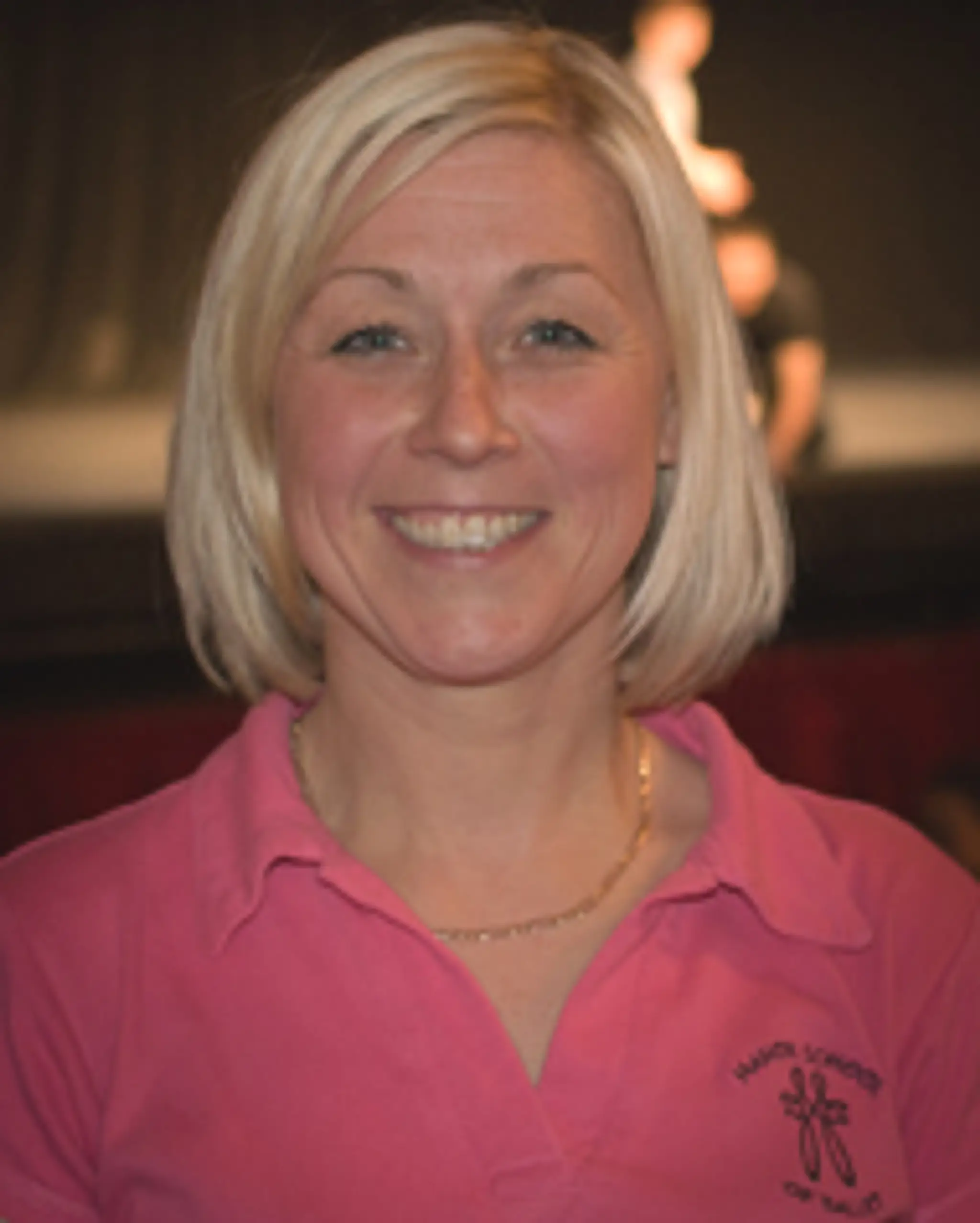 The Manor School Of Ballet