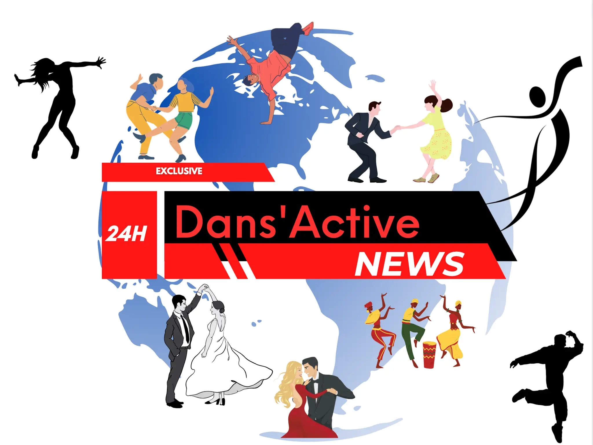 Dans'Active