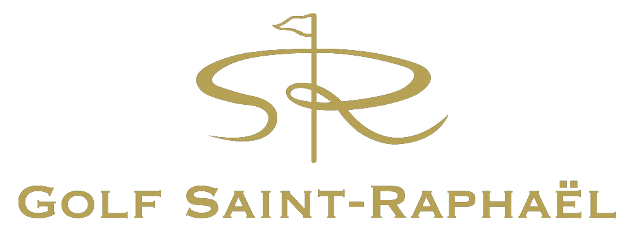 Golf Saint-Raphal