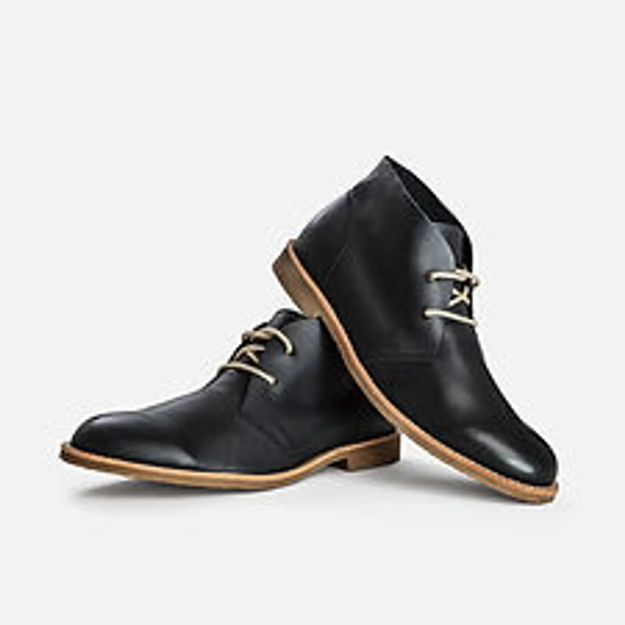 Woodbank Juniors Football Club