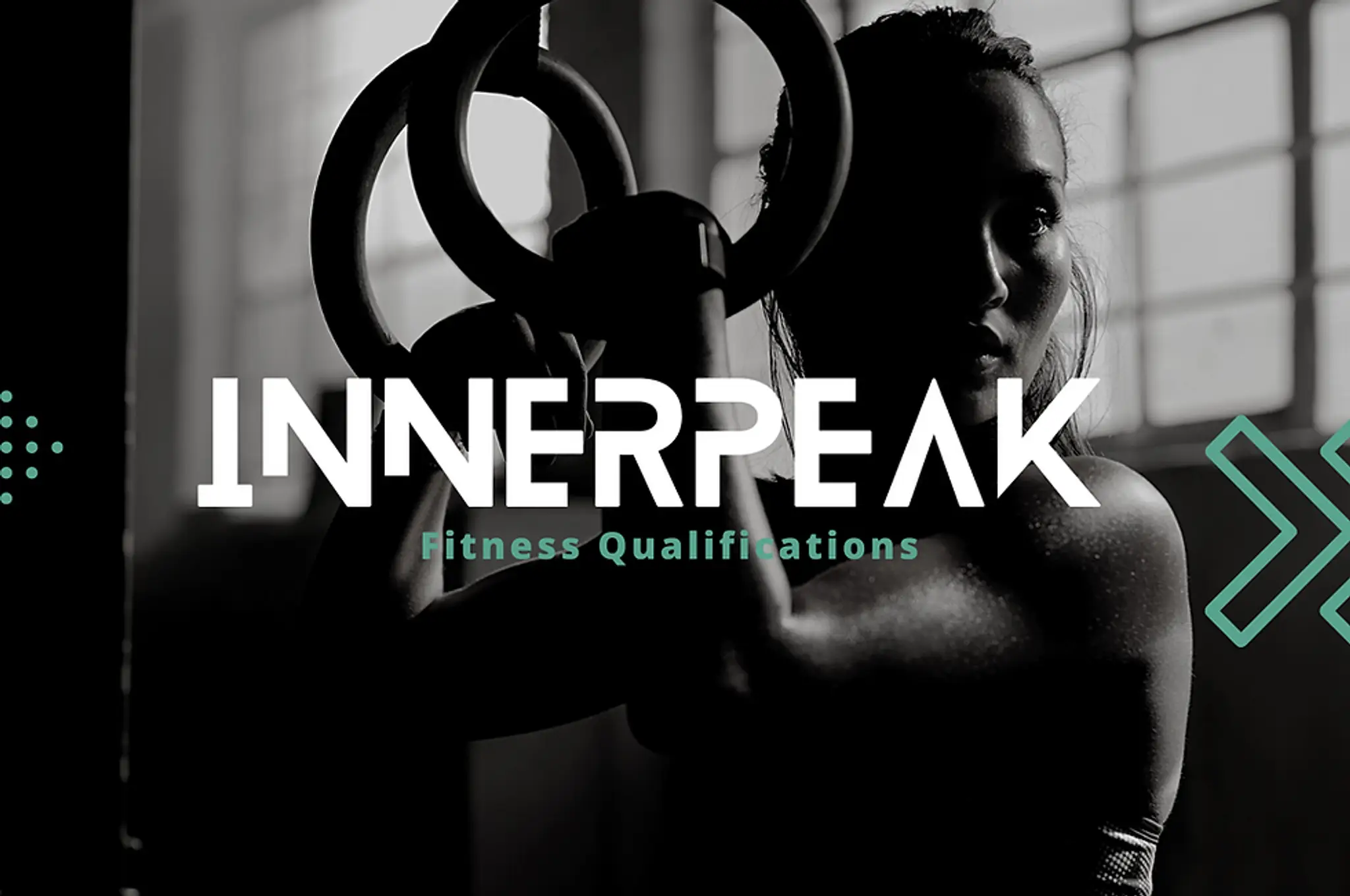 Innerpeak
