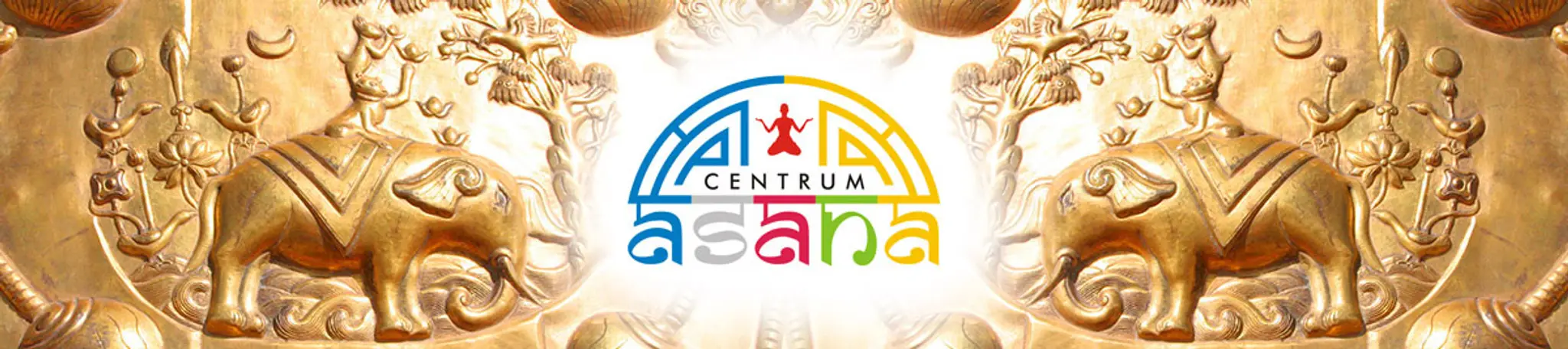 Centrum Asana
