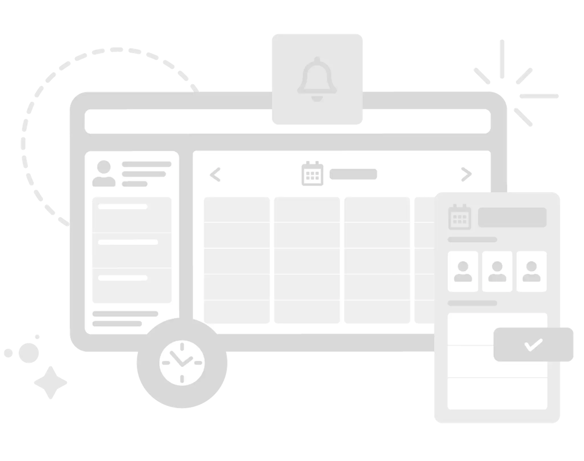 Mobile Kinesiology by Ten