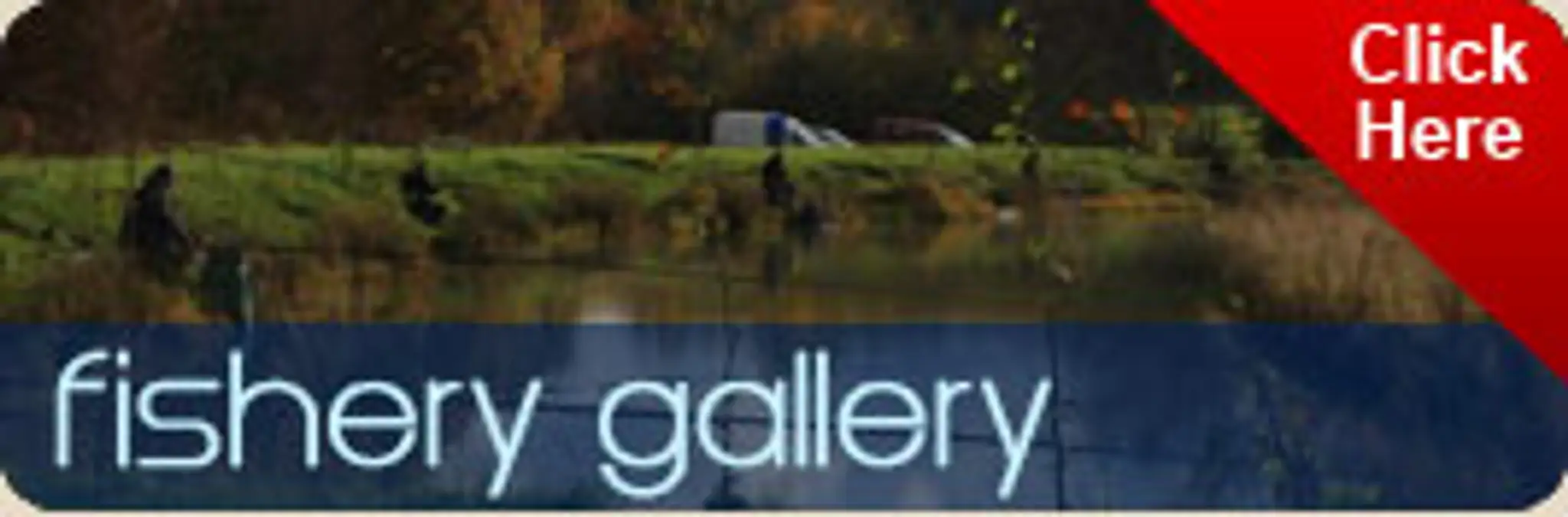 Aldercar Lane Fishery