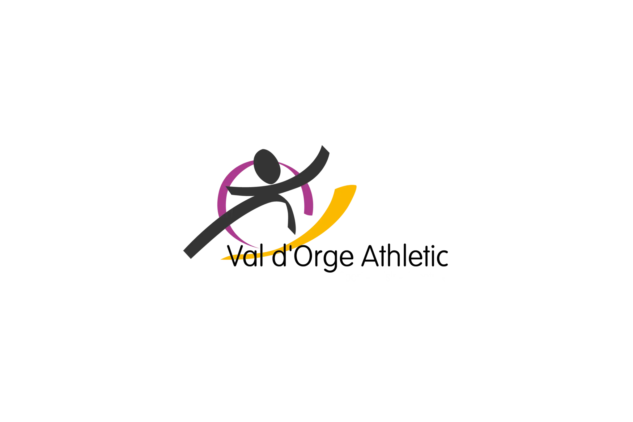 valdorgeathletic