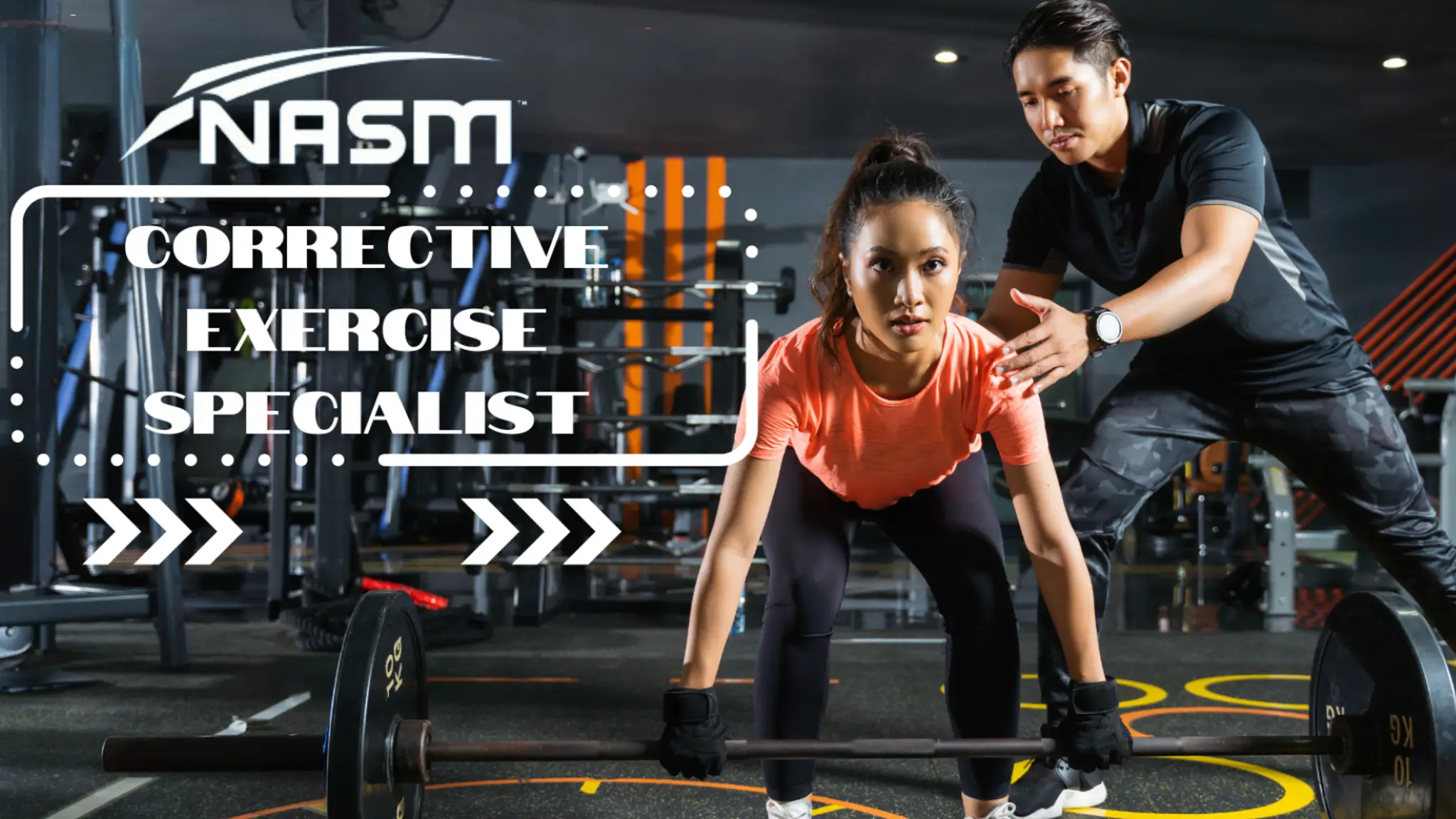 Classic Fitness