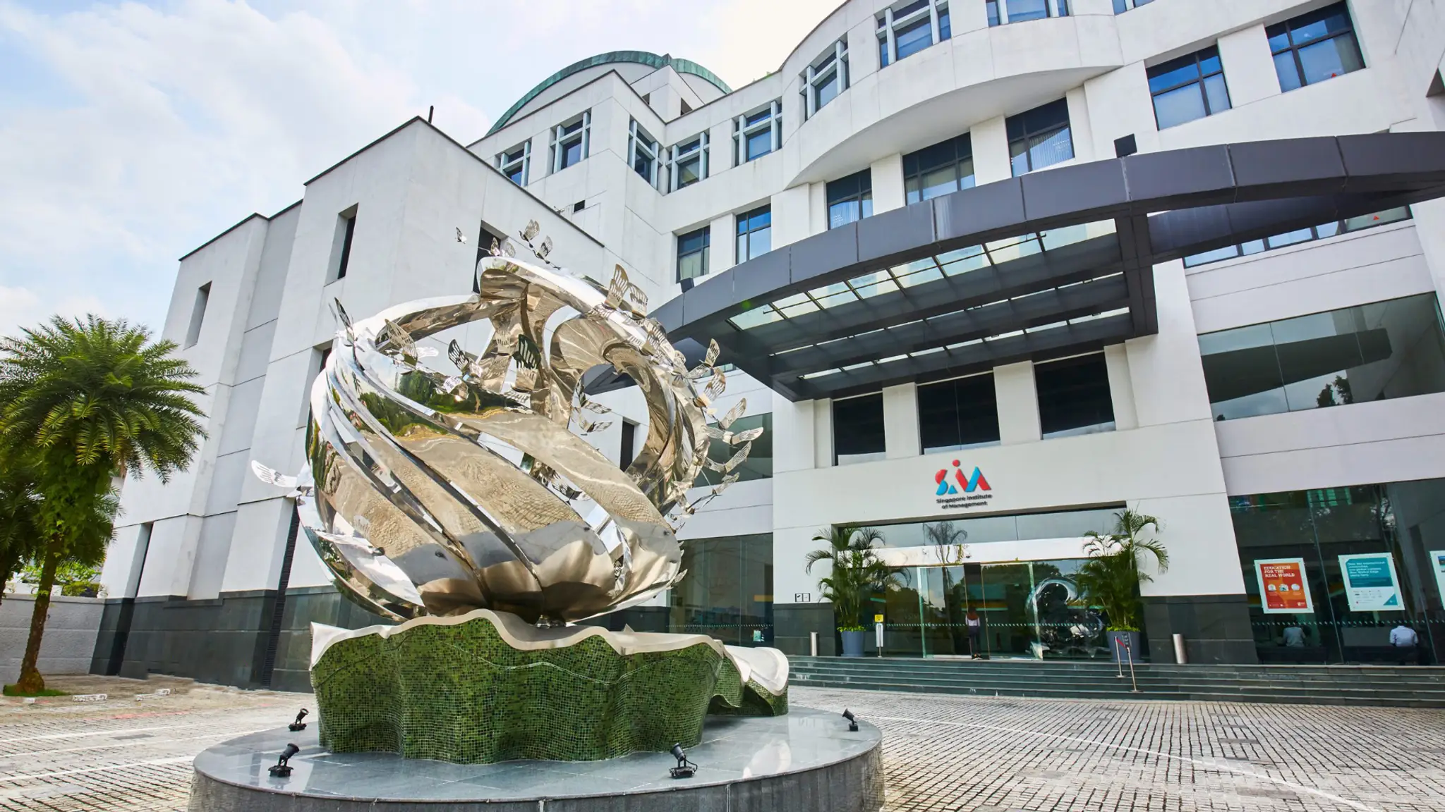 Aikido Federation Singapore