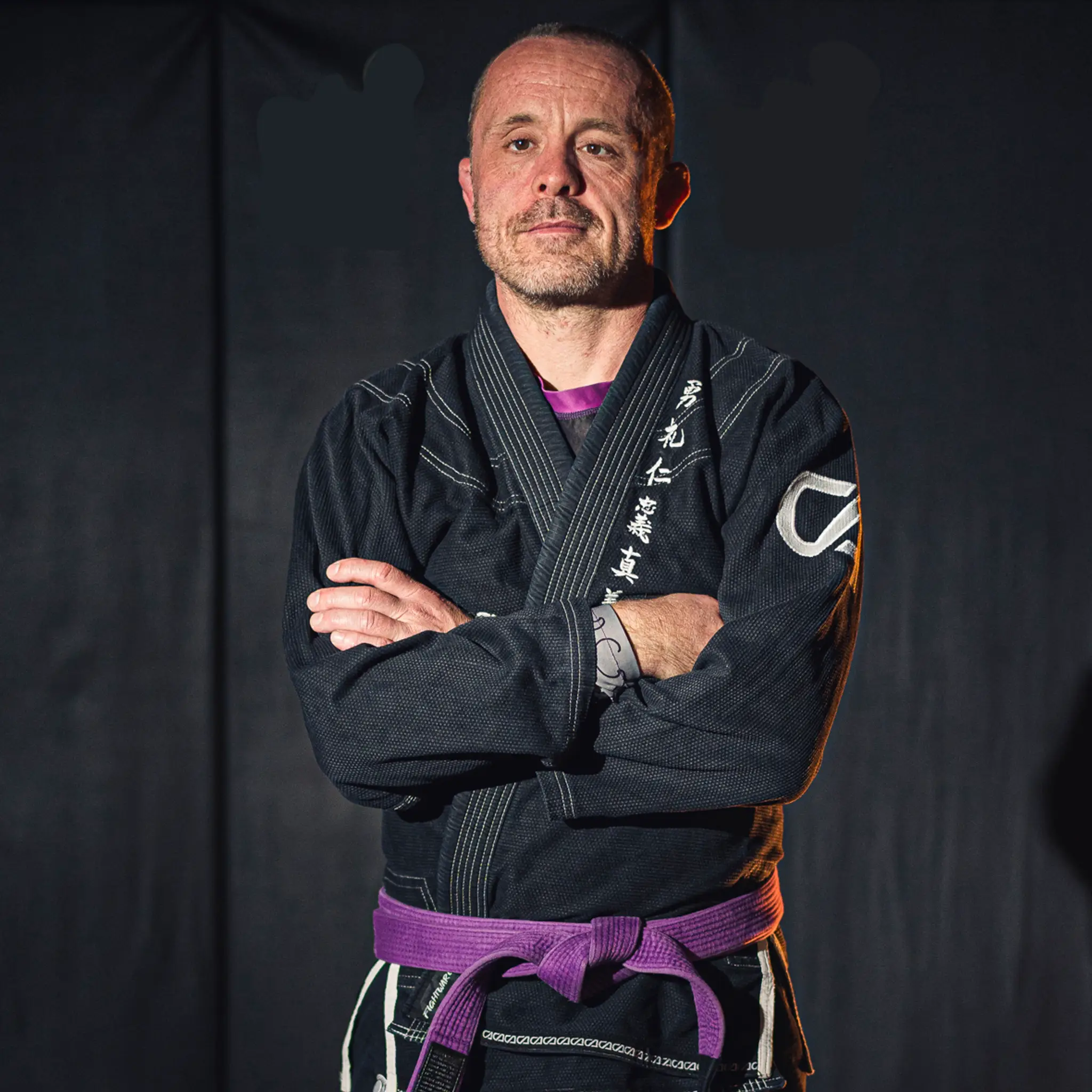 COAST ACADEMY WARKWORTH - Jiu Jitsu, MMA, Kickboxing