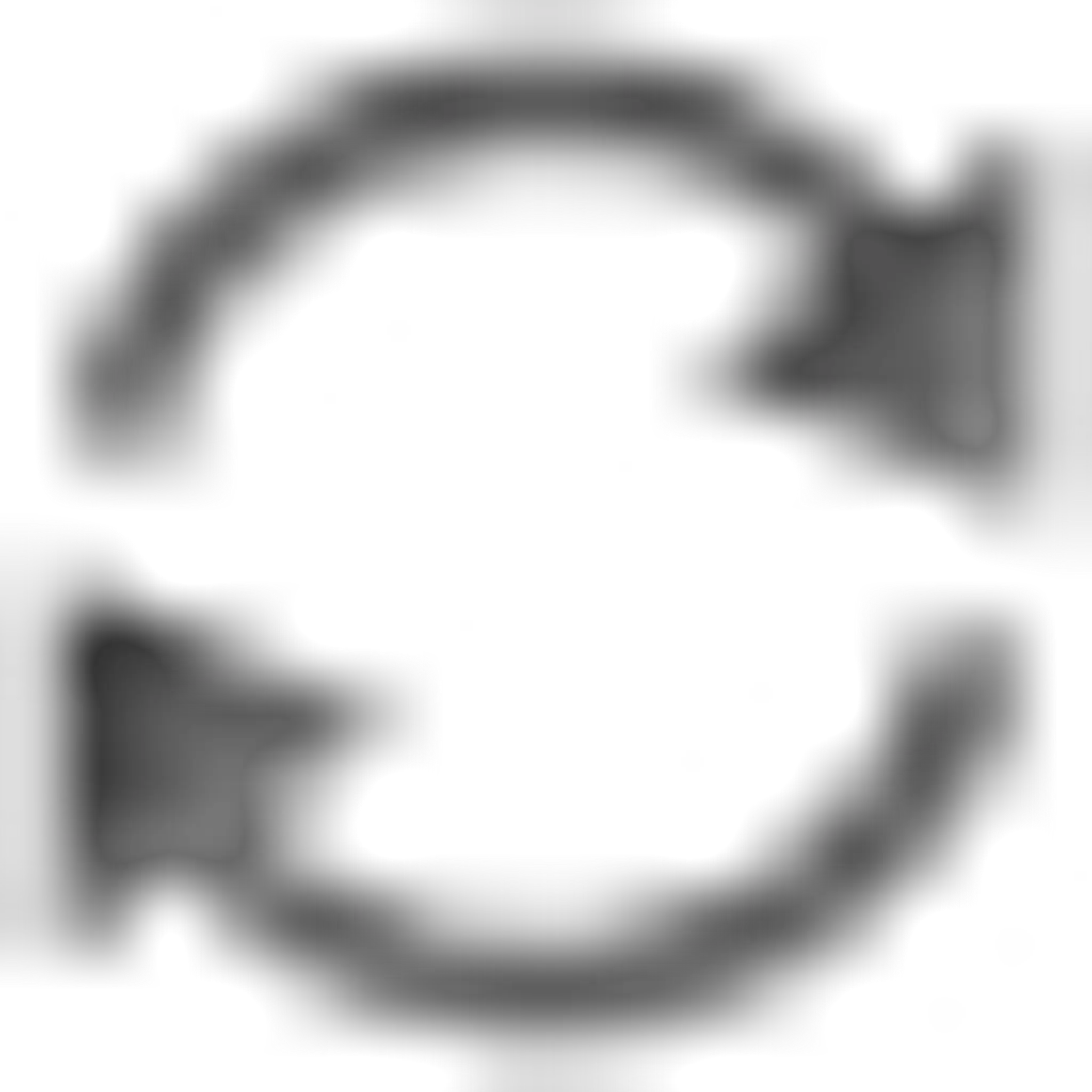 Cassovia Badminton Spot