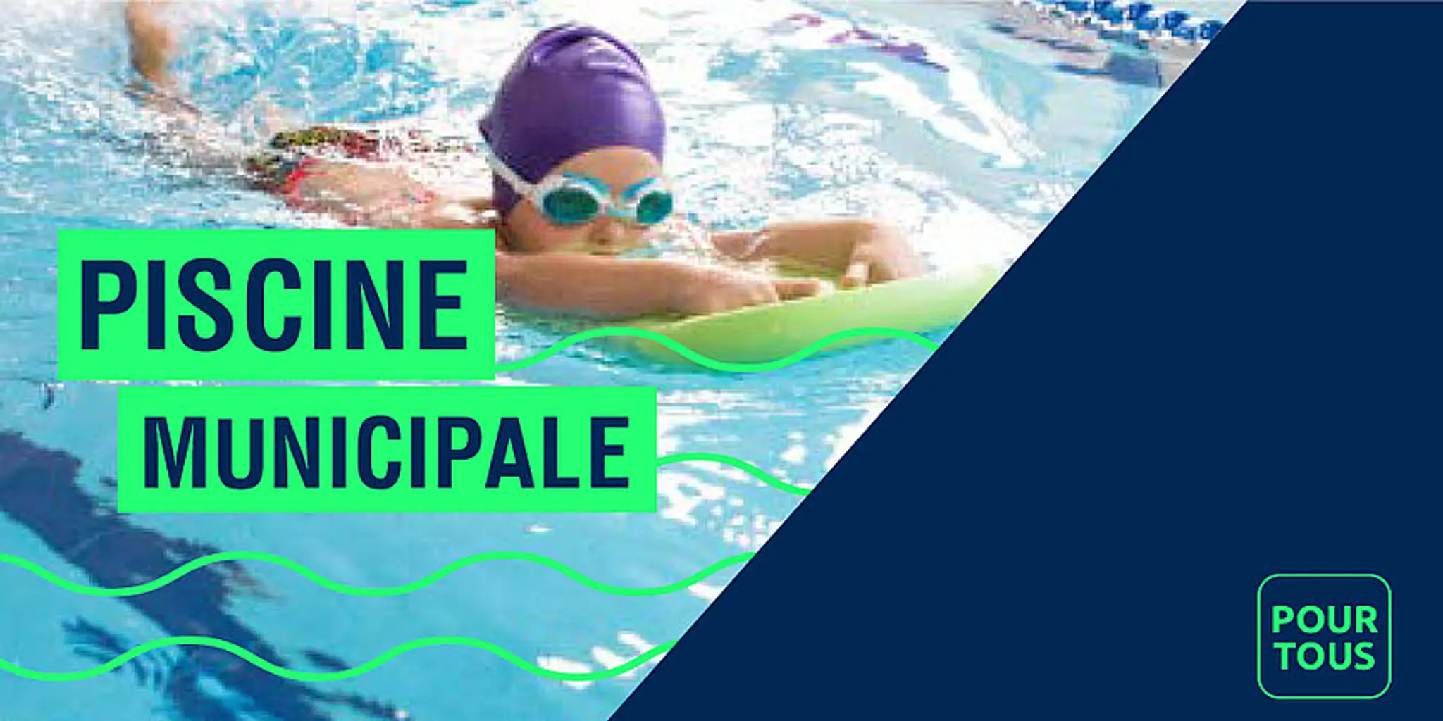 Piscine Alice-Milliat