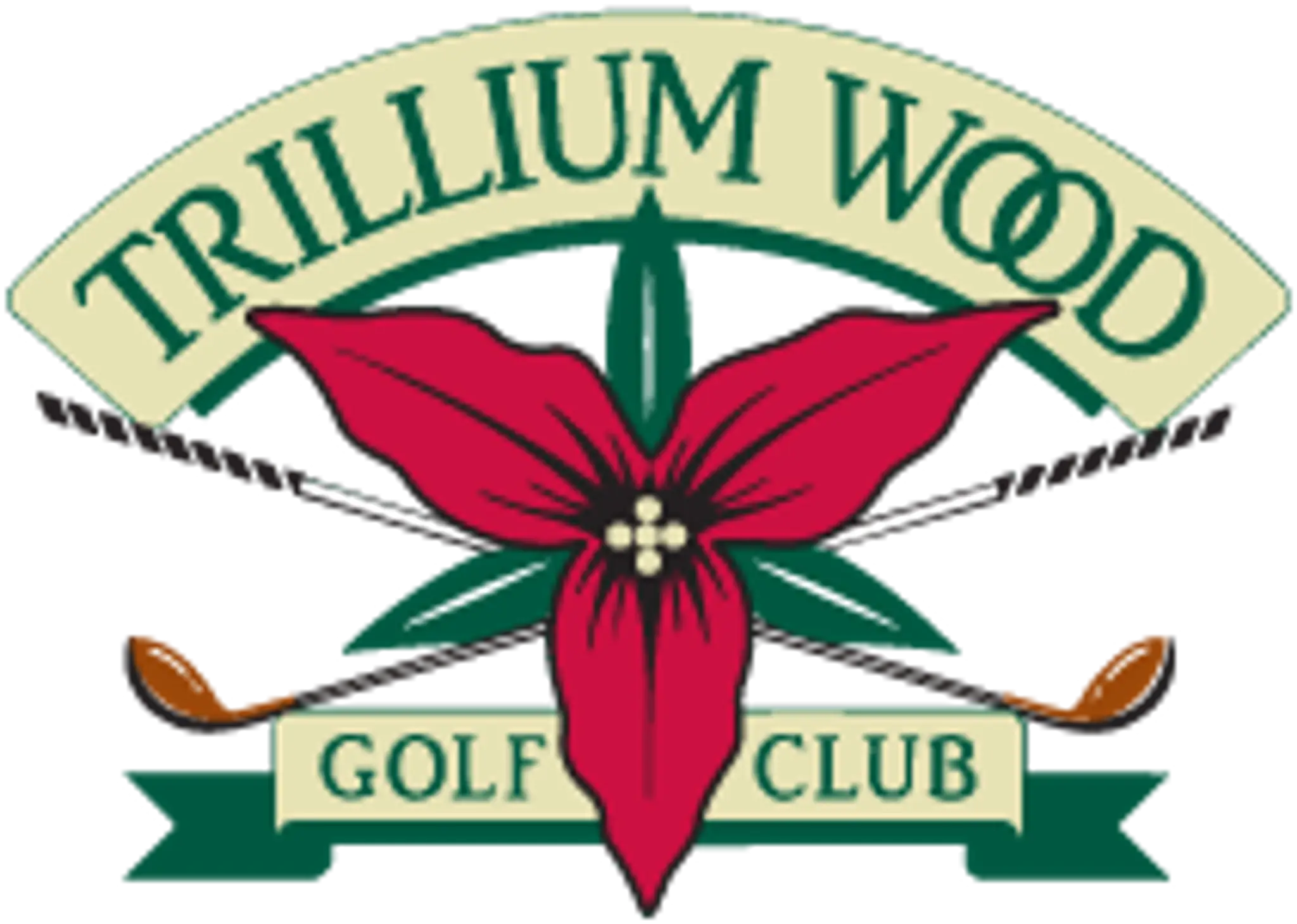 Roundel Glen Golf Course